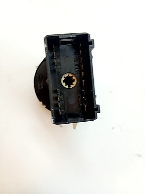 Mando luces VOLKSWAGEN SHARAN (7M8, 7M9, 7M6) 2