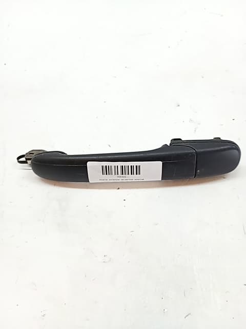 Maneta exterior delantera derecha VOLKSWAGEN SHARAN (7M8, 7M9, 7M6) 2