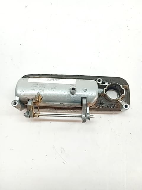 Maneta exterior porton VOLKSWAGEN SHARAN (7M8, 7M9, 7M6) 2
