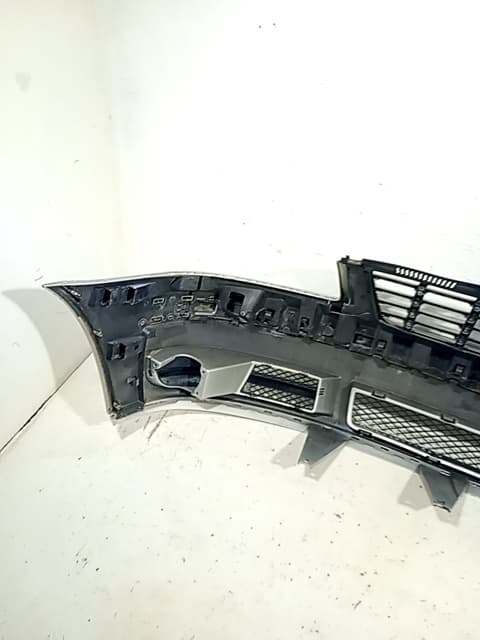 Paragolpes delantero VOLKSWAGEN SHARAN (7M8, 7M9, 7M6) 4