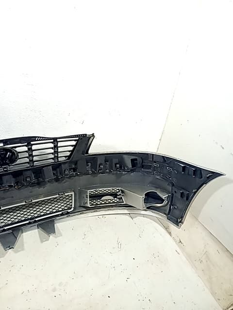 Paragolpes delantero VOLKSWAGEN SHARAN (7M8, 7M9, 7M6) 3