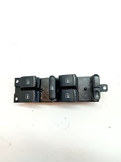 Mando elevalunas delantero izquierdo VOLKSWAGEN SHARAN (7M8, 7M9, 7M6) 4