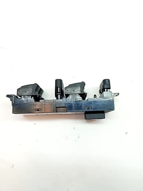 Mando elevalunas delantero izquierdo VOLKSWAGEN SHARAN (7M8, 7M9, 7M6) 3