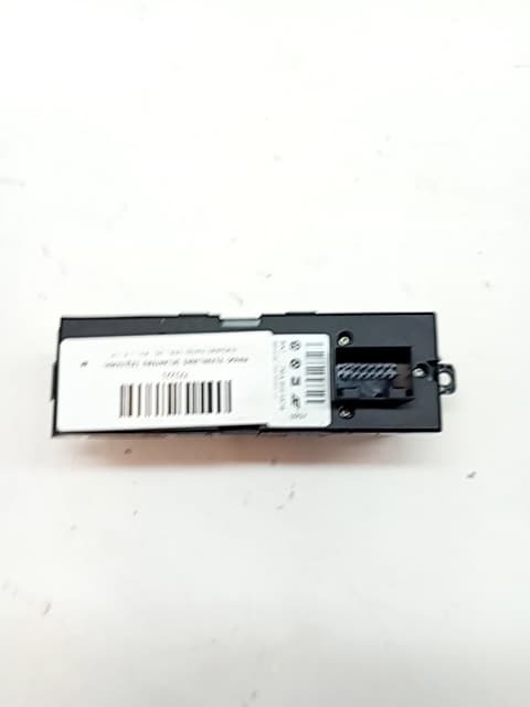 Mando elevalunas delantero izquierdo VOLKSWAGEN SHARAN (7M8, 7M9, 7M6) 2