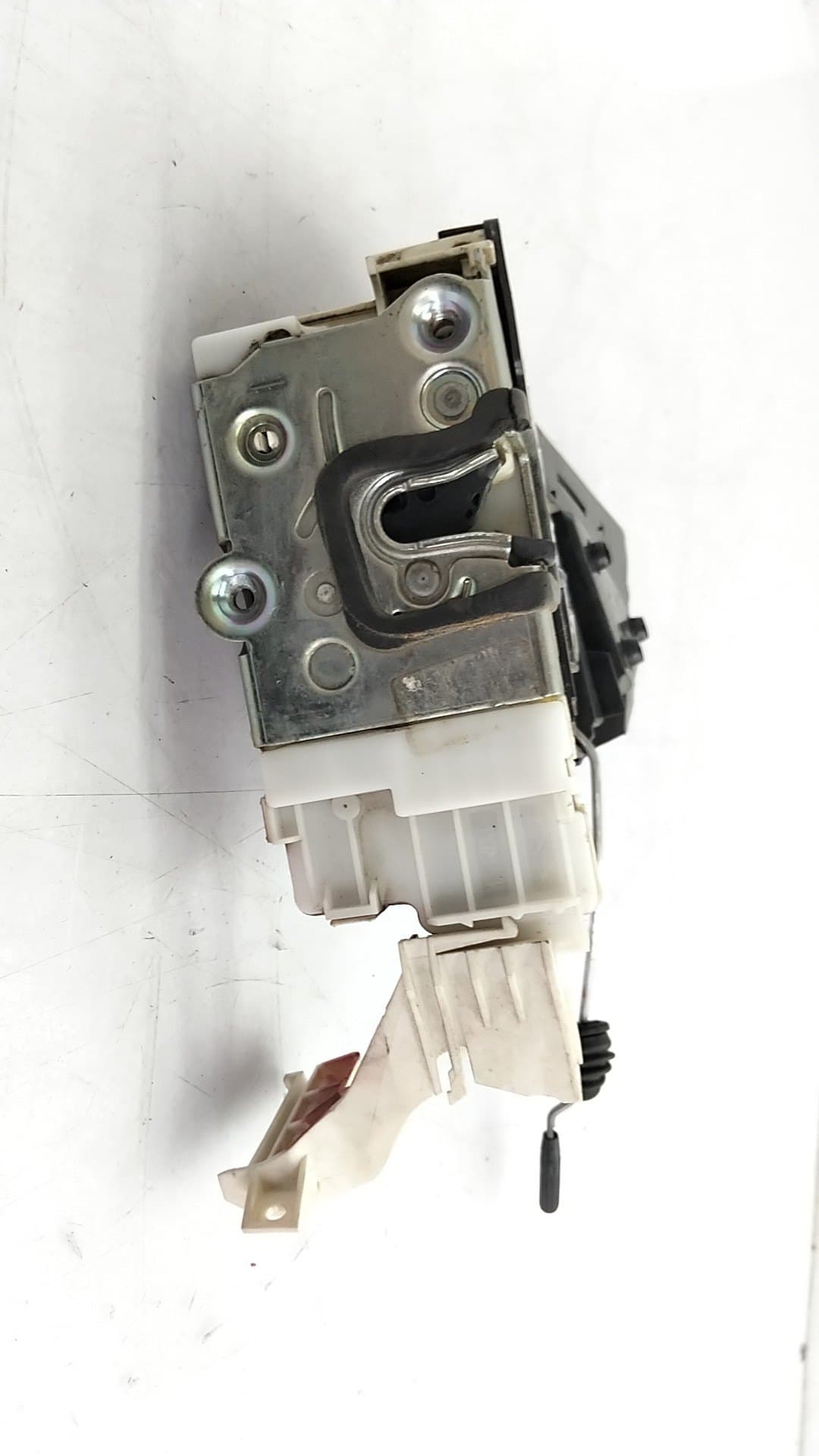 Cerradura puerta delantera derecha MERCEDES-BENZ CLASE A (W169) 3