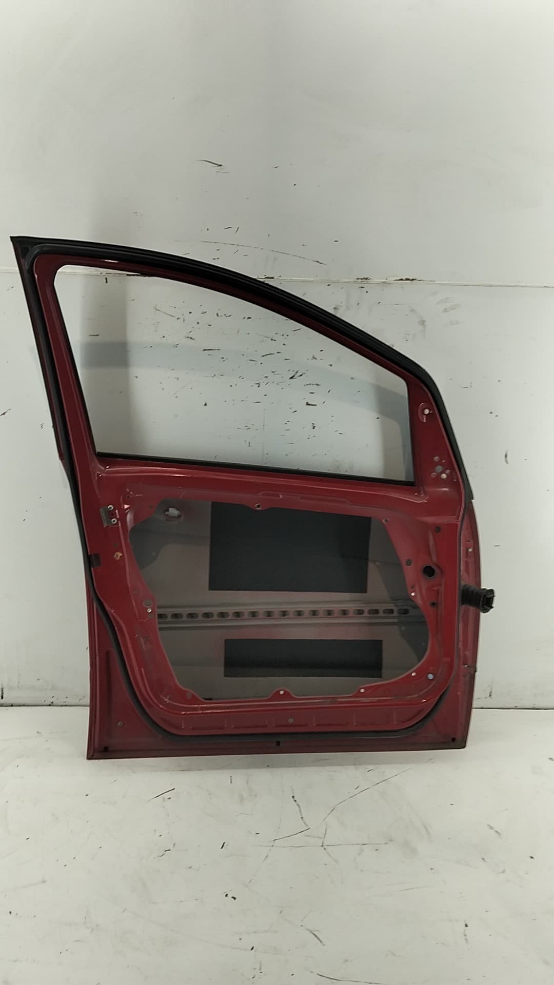 Puerta delantera izquierda MERCEDES-BENZ CLASE A (W169) 2