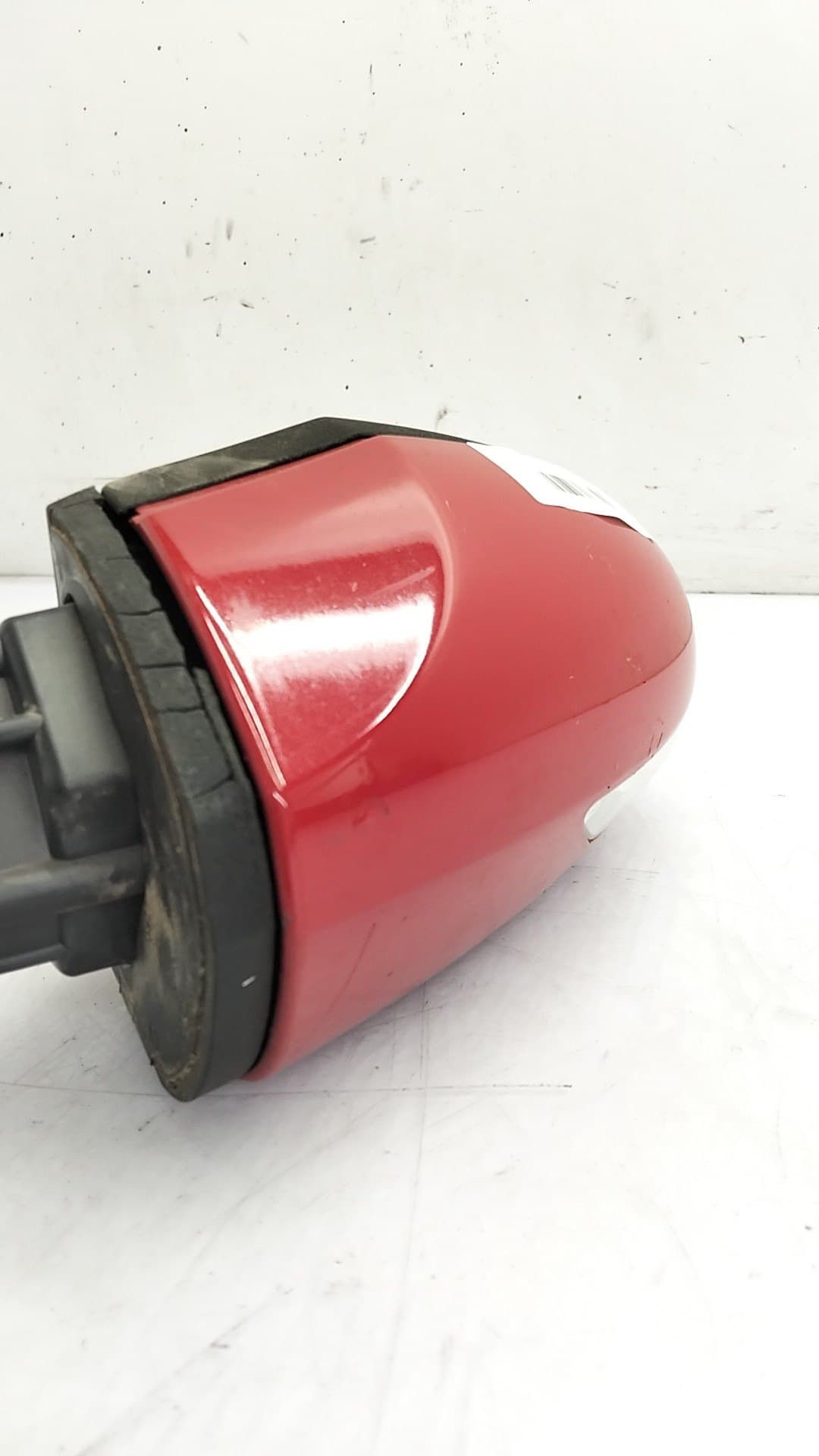 Retrovisor izquierdo MERCEDES-BENZ CLASE A (W169) 2