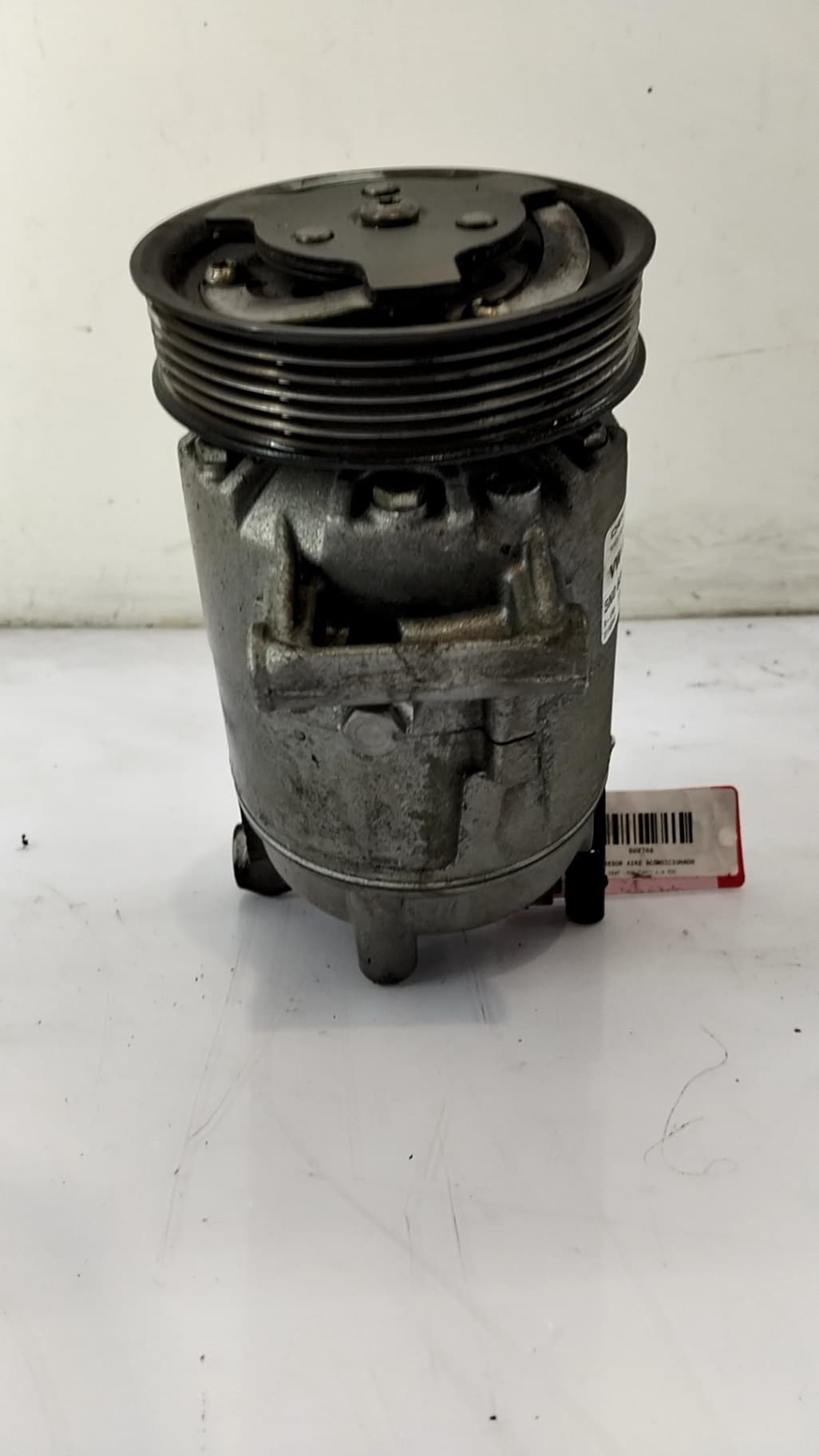 Recambio SEAT LEON (1P1) ref. 1K0820808F 5