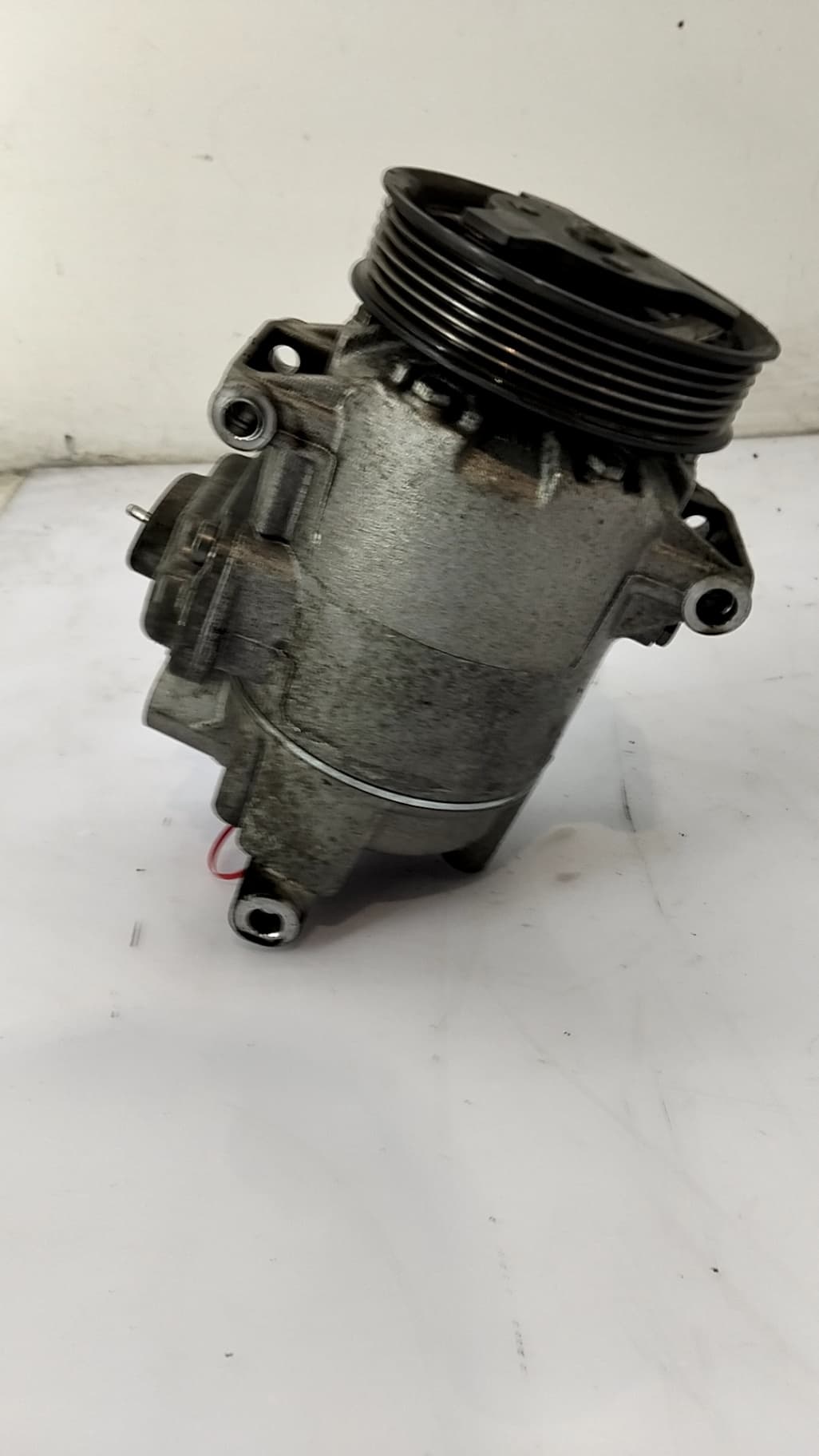 Recambio SEAT LEON (1P1) ref. 1K0820808F 4