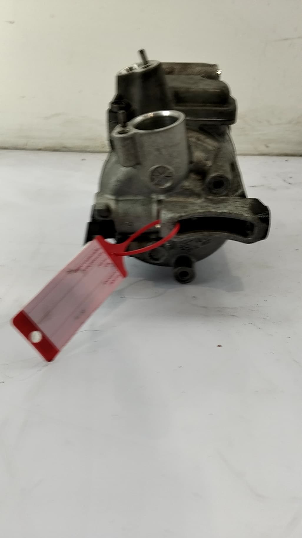 Recambio SEAT LEON (1P1) ref. 1K0820808F 2