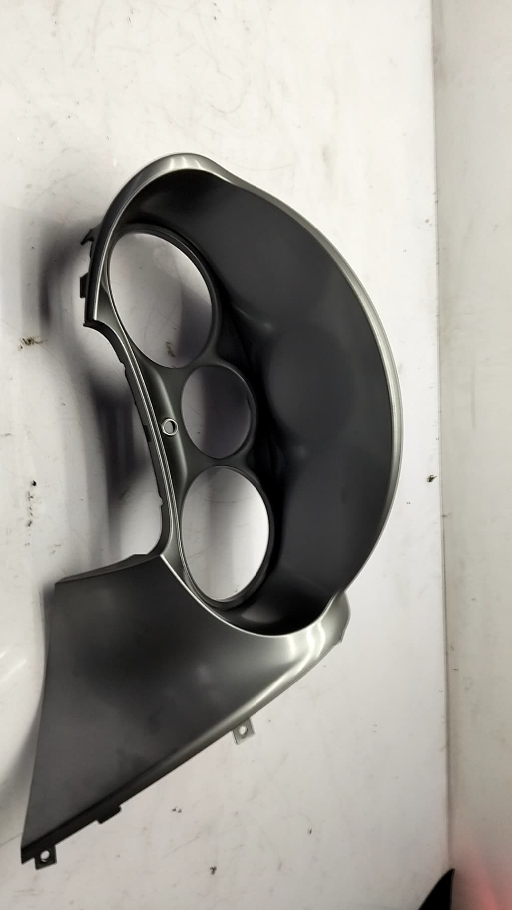 Recambio SEAT LEON (1P1) ref. 1P1857244