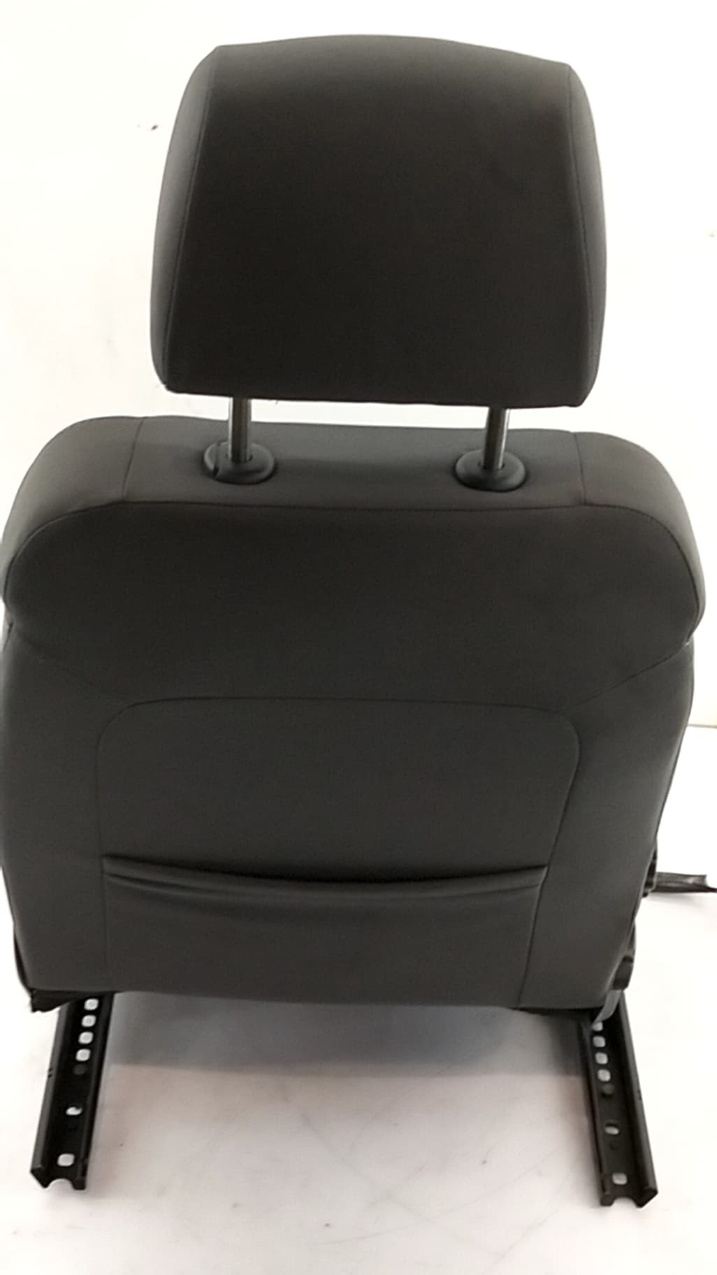 Asiento delantero derecho SEAT LEON (1P1) 2