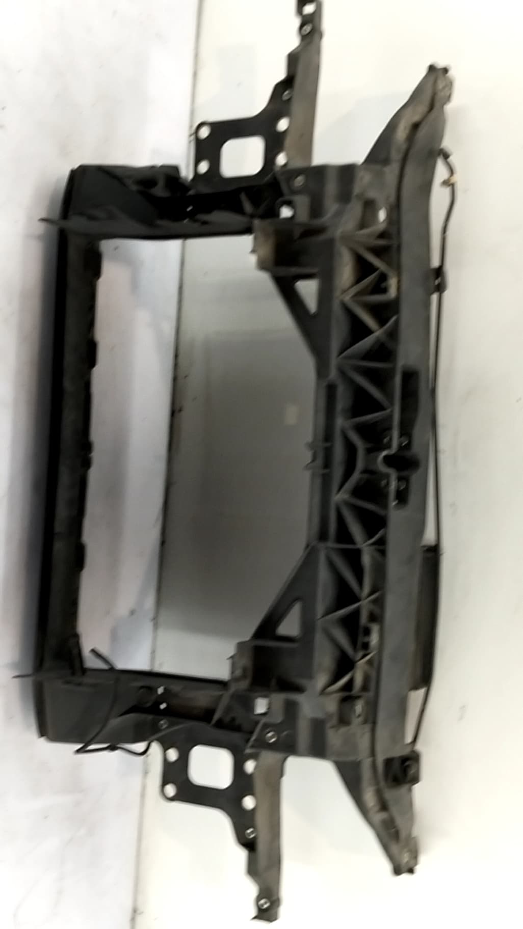 Recambio SEAT LEON (1P1) ref. 1P0805588B