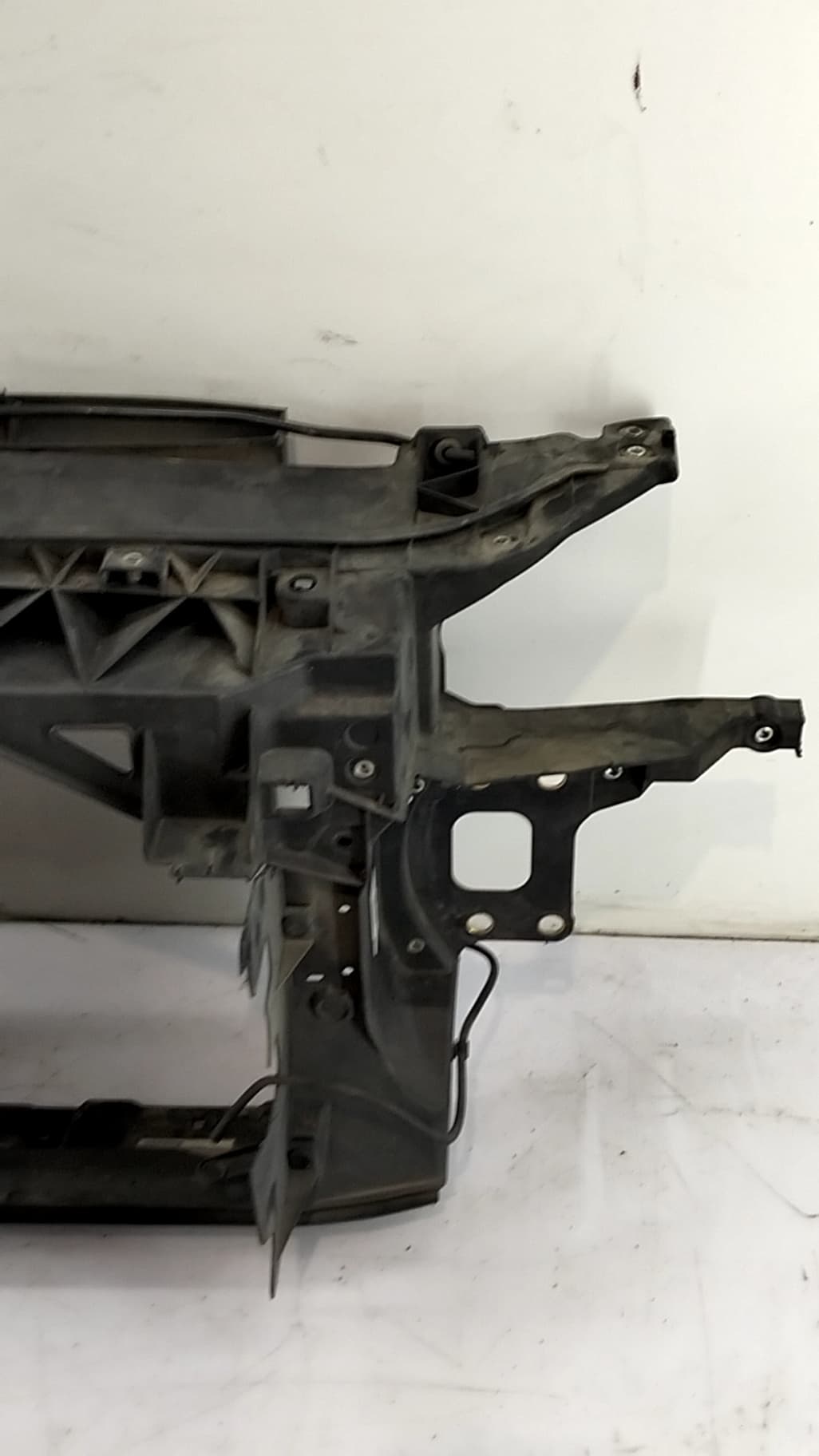 Recambio SEAT LEON (1P1) ref. 1P0805588B 5