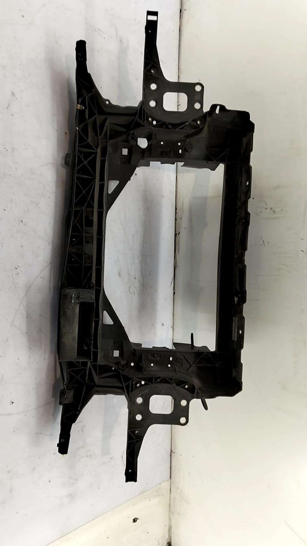 Recambio SEAT LEON (1P1) ref. 1P0805588B 3