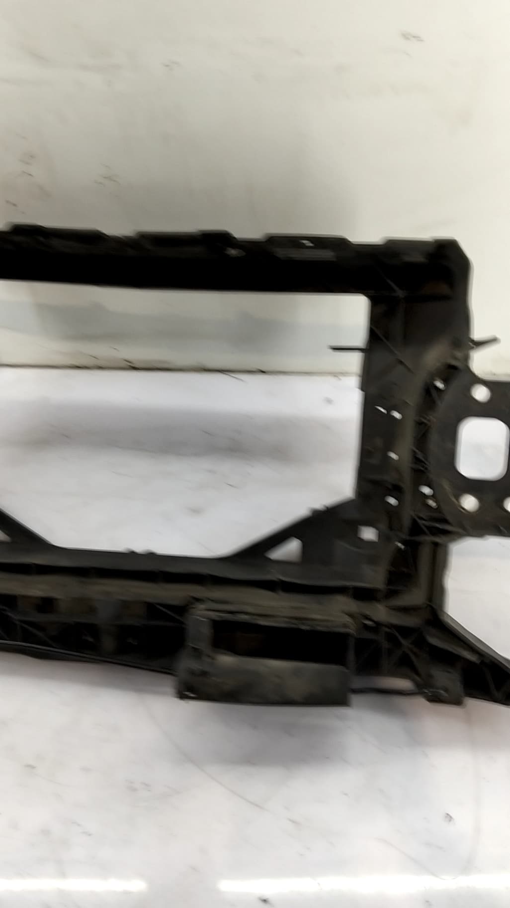 Recambio SEAT LEON (1P1) ref. 1P0805588B 2