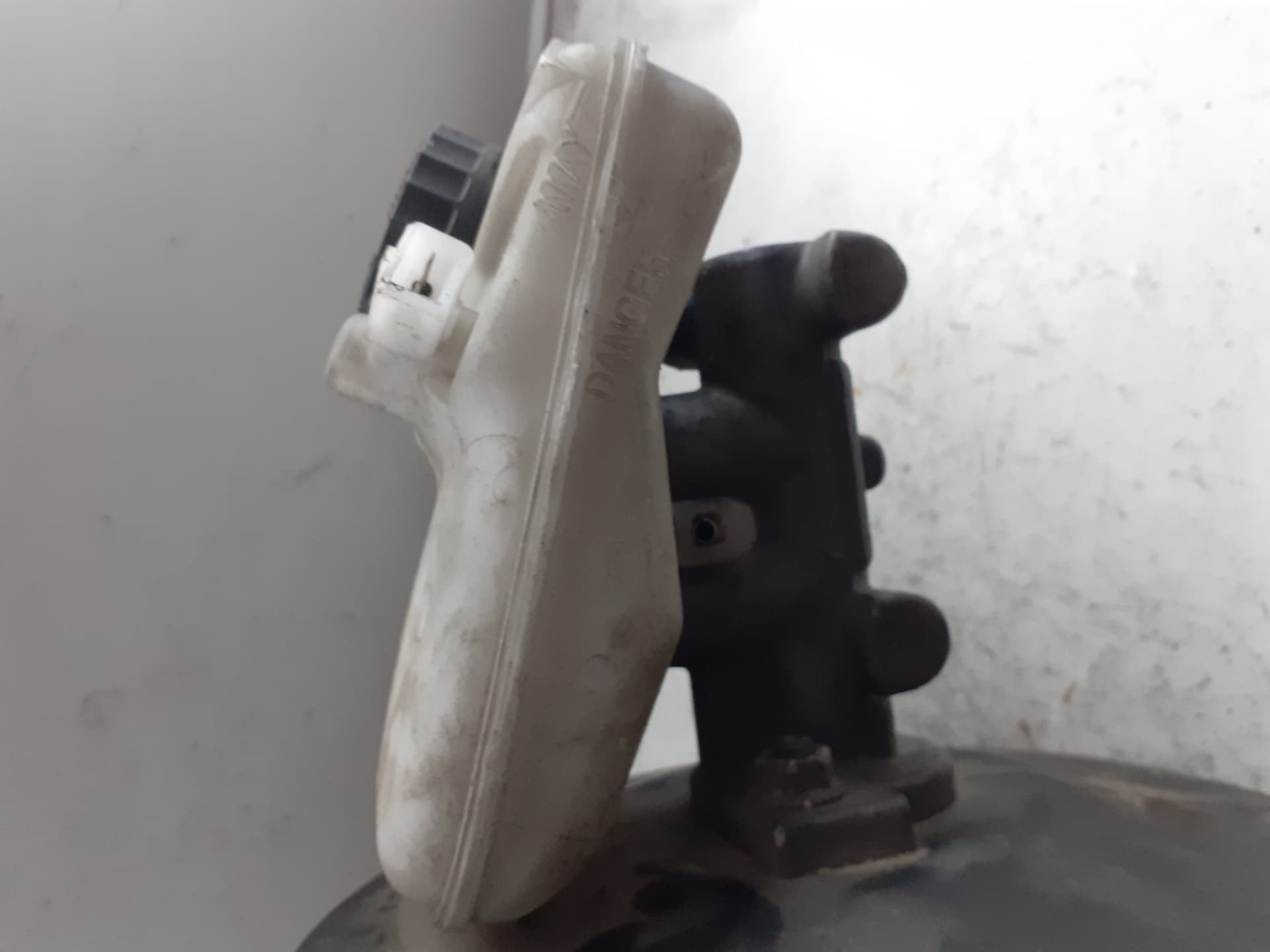 Bomba freno CITROEN XSARA BREAK