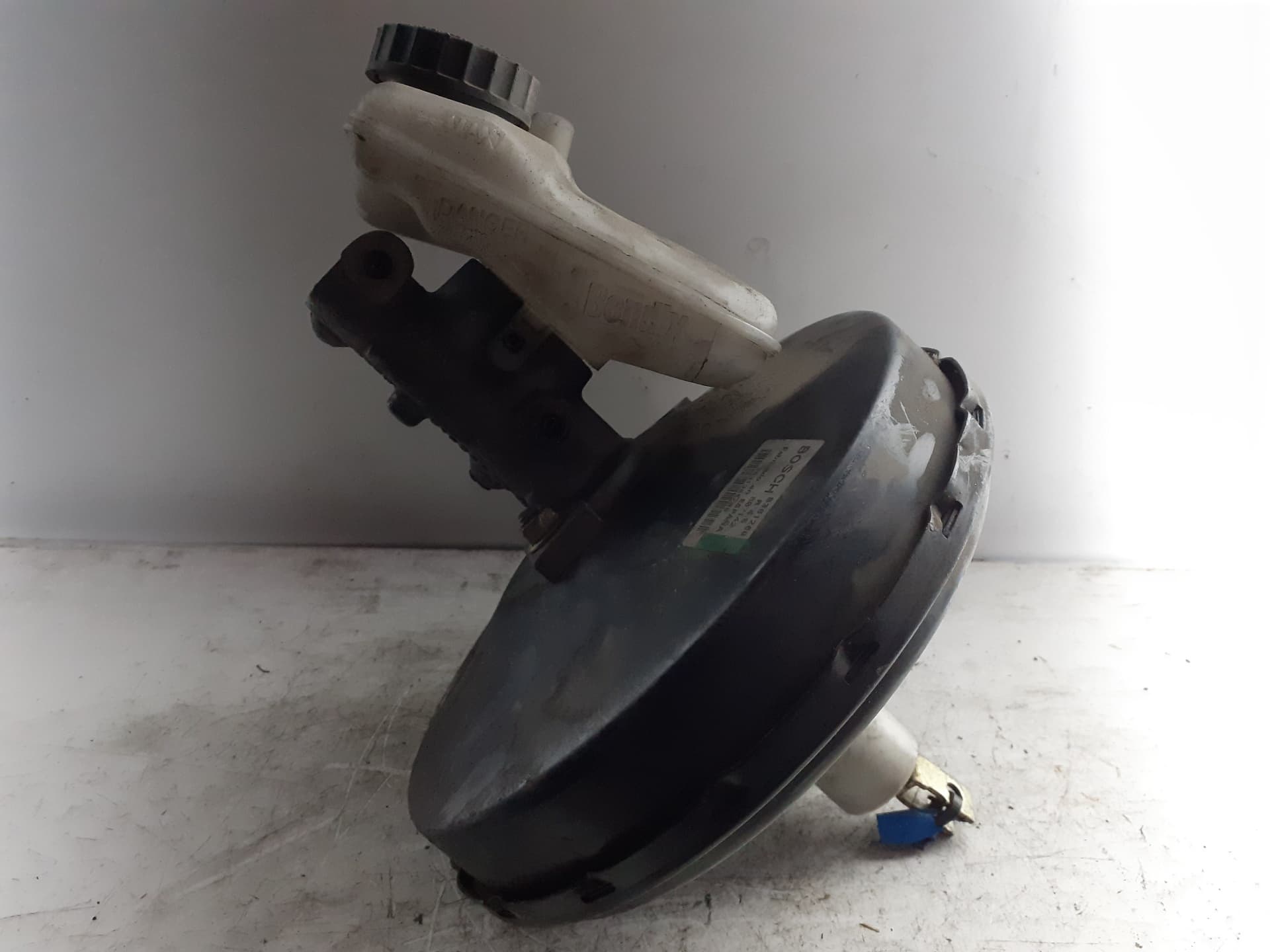 Bomba freno CITROEN XSARA BREAK 2