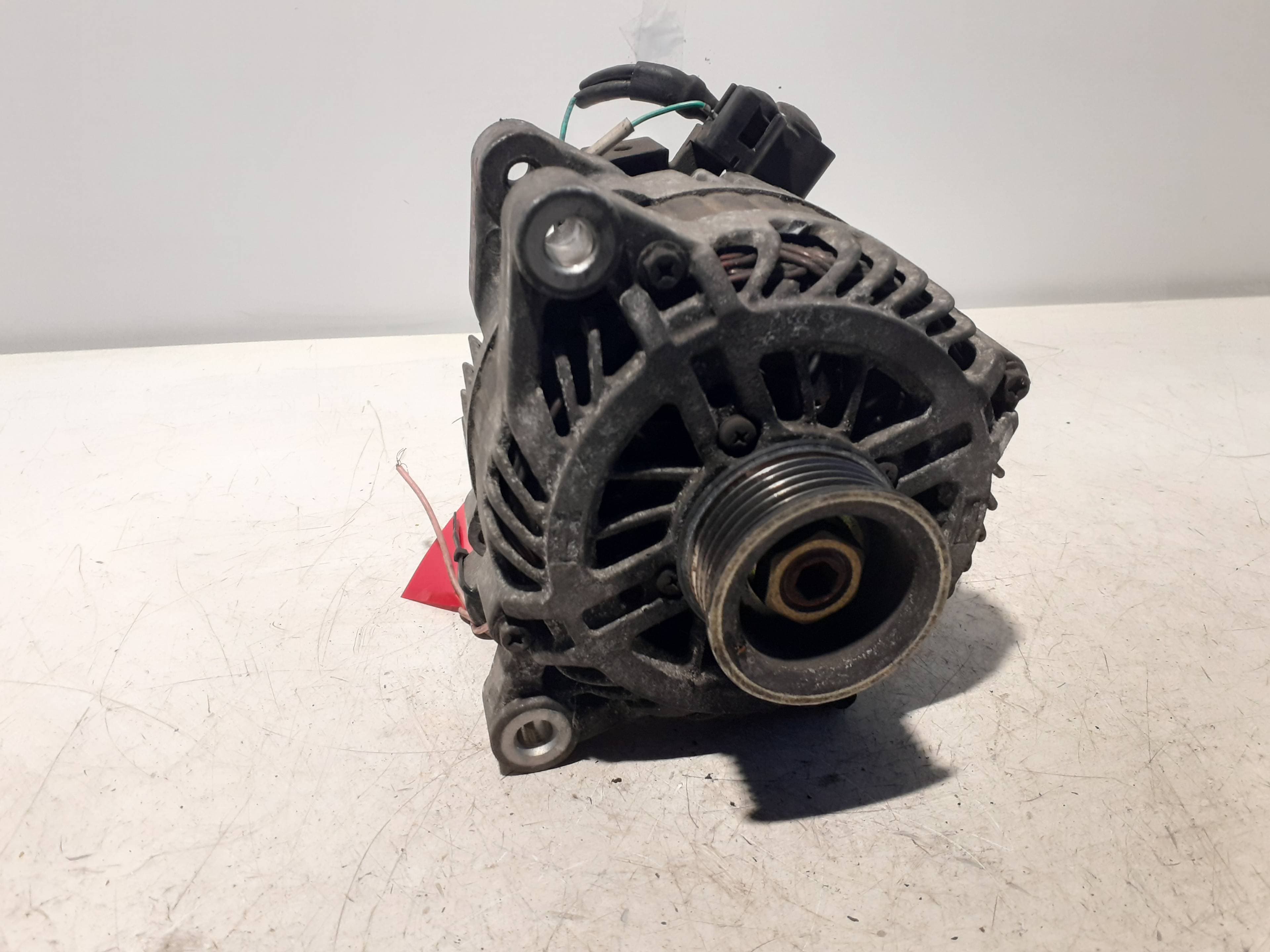 Alternador CITROEN XSARA BREAK
