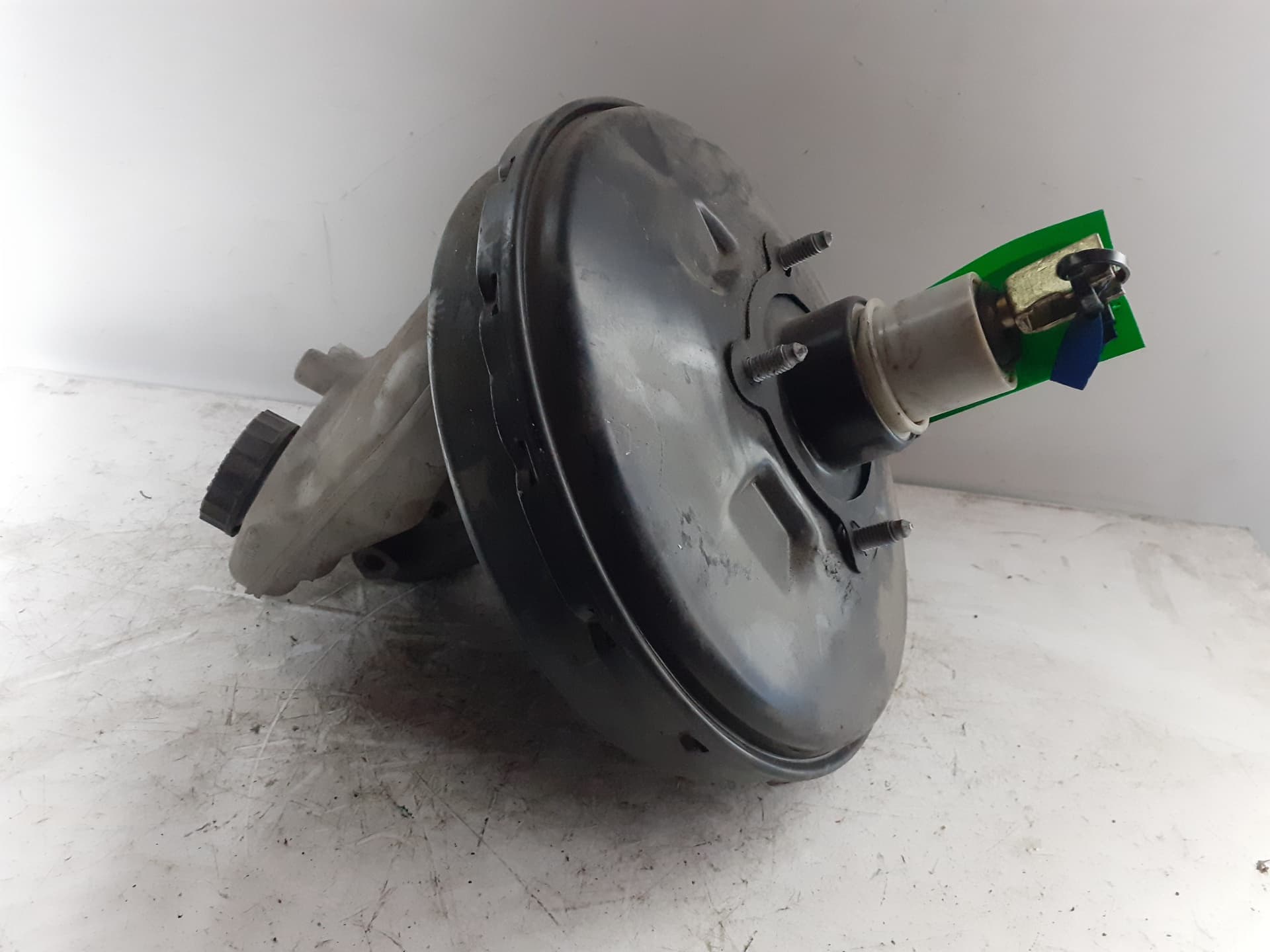 Servofreno CITROEN XSARA BREAK 2