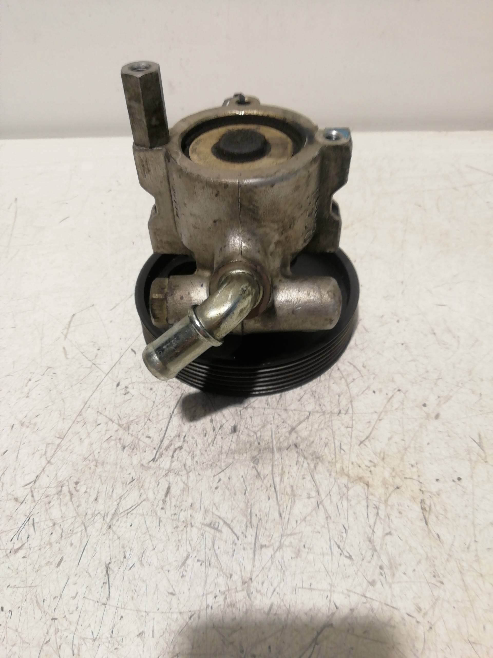 Bomba direccion CITROEN XSARA BREAK 5