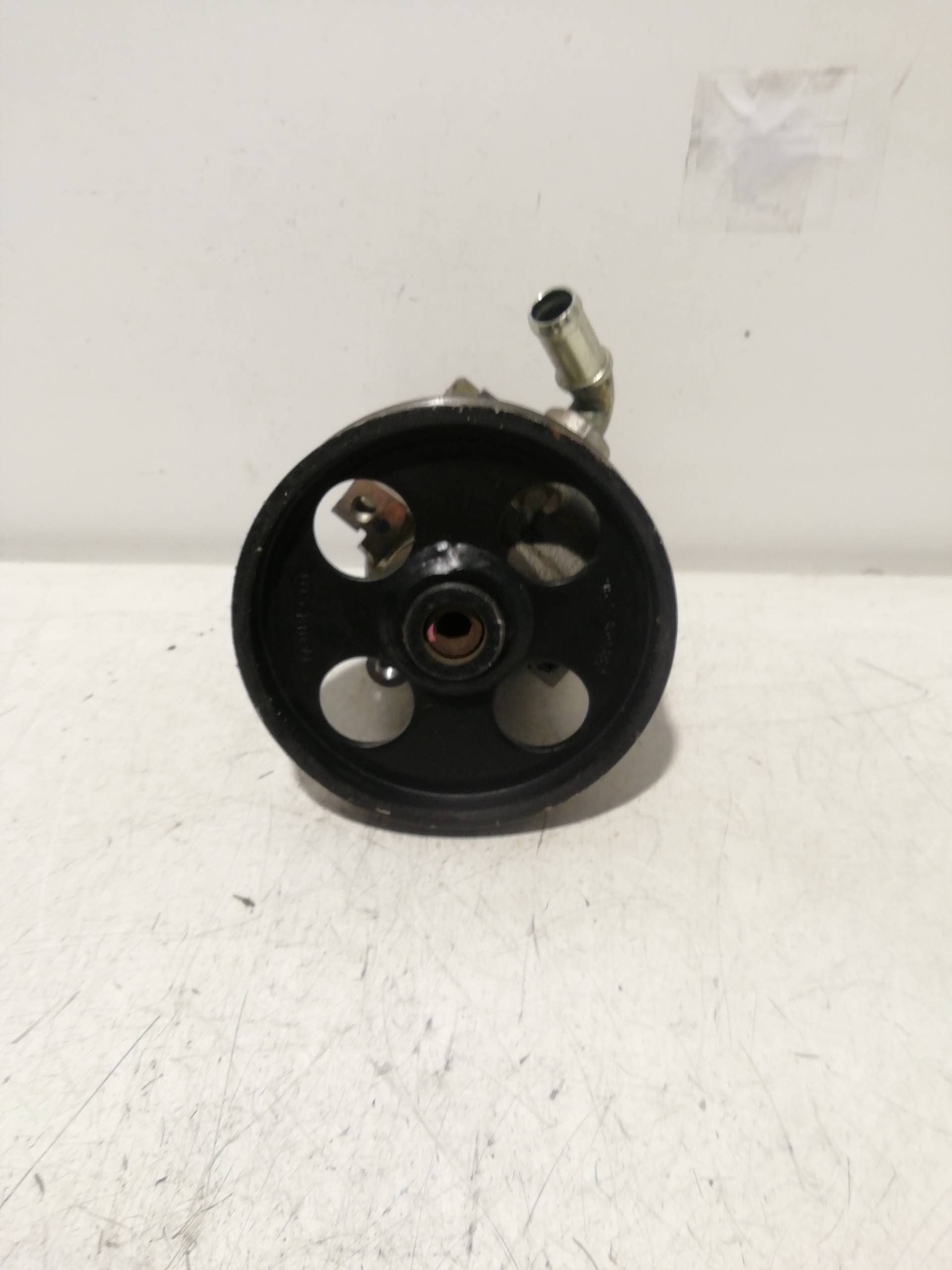 Bomba direccion CITROEN XSARA BREAK 2