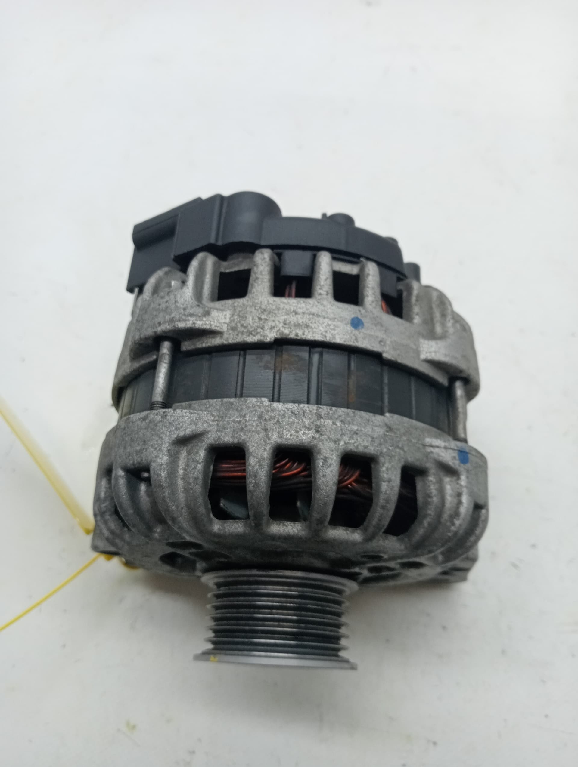 Alternador SKODA CITIGO E IV (NE1)
