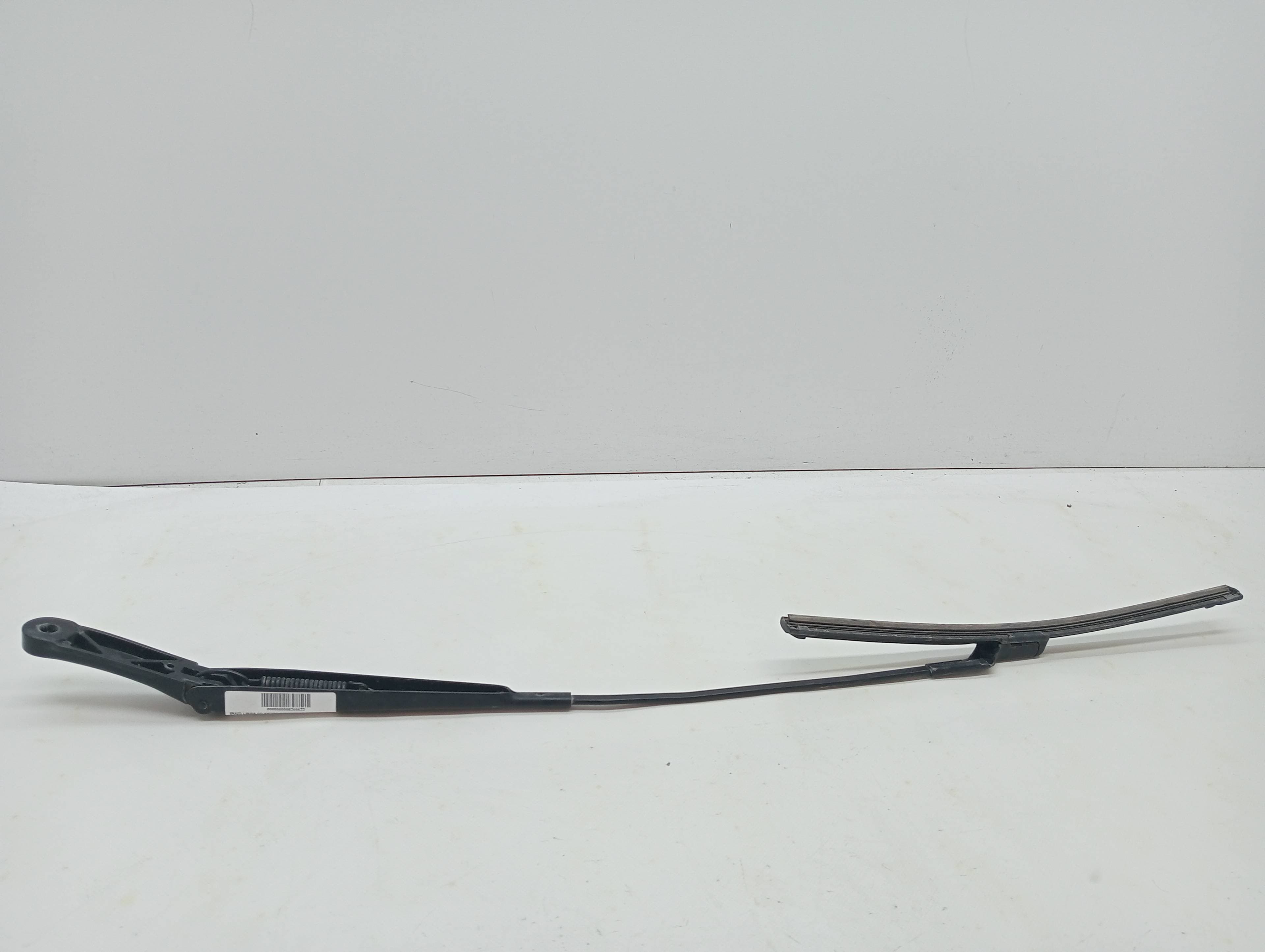 Brazo limpia delantero derecho SKODA CITIGO E IV (NE1)
