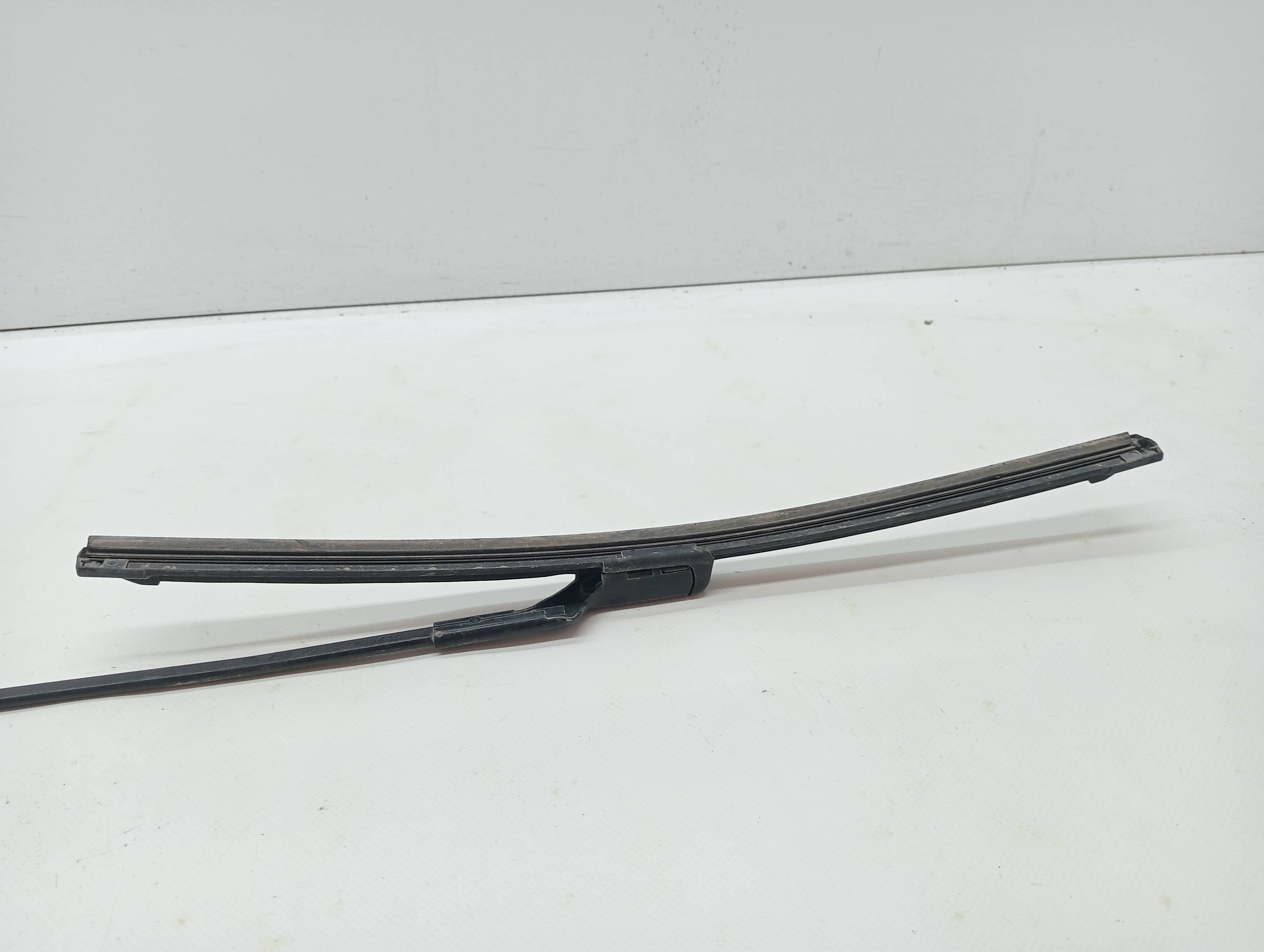 Brazo limpia delantero derecho SKODA CITIGO E IV (NE1) 2