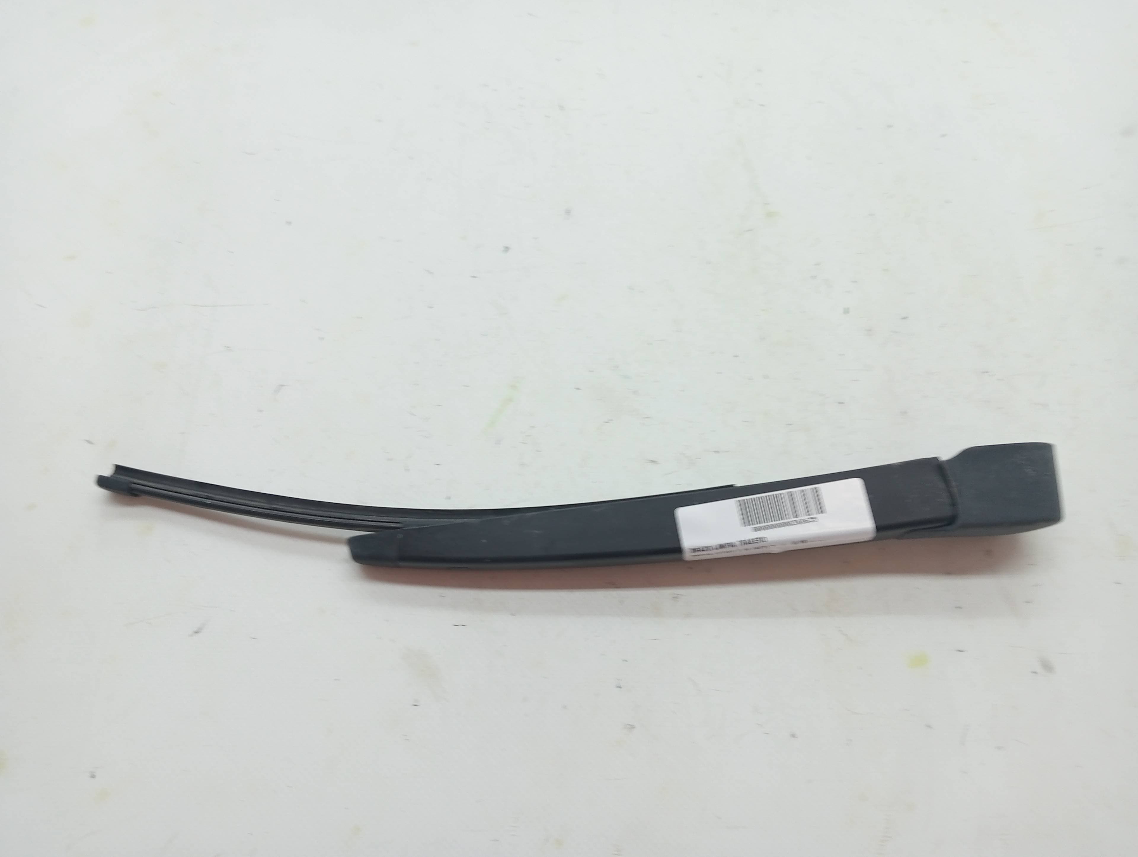 Brazo limpia trasero SKODA CITIGO E IV (NE1)