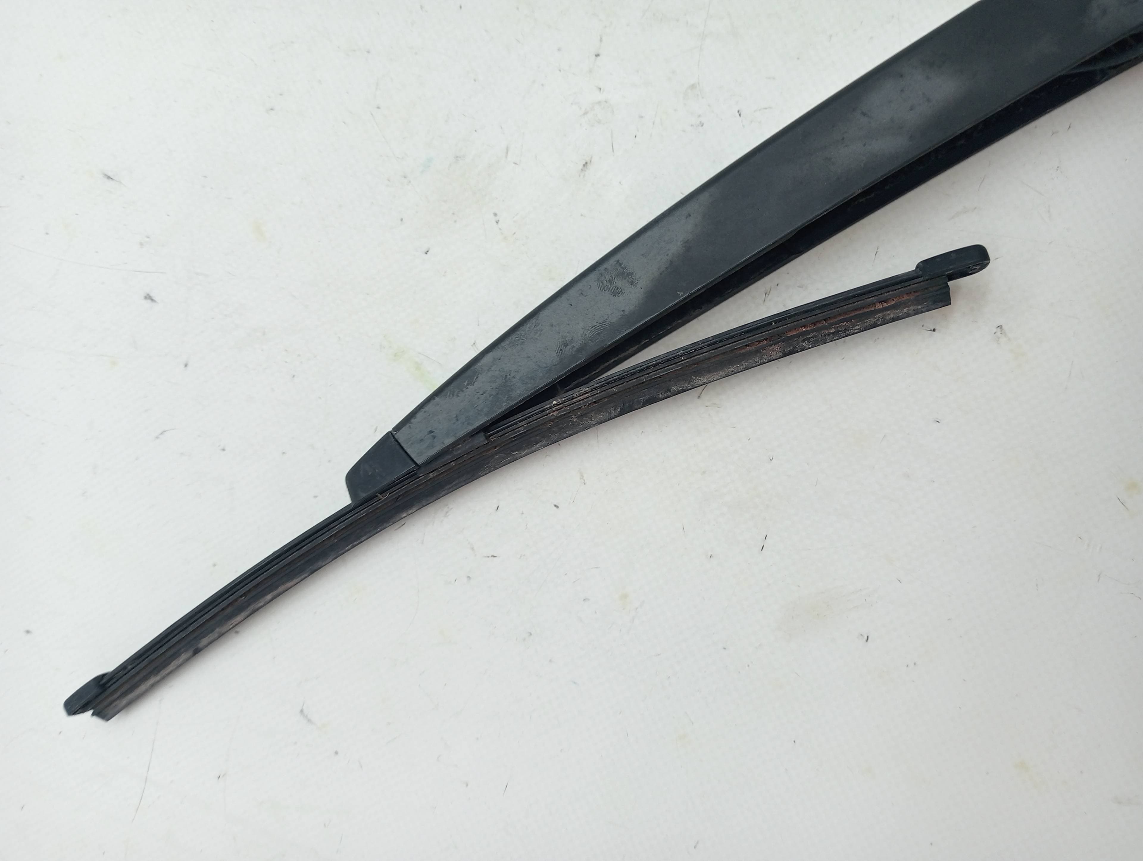 Brazo limpia trasero SKODA CITIGO E IV (NE1) 2