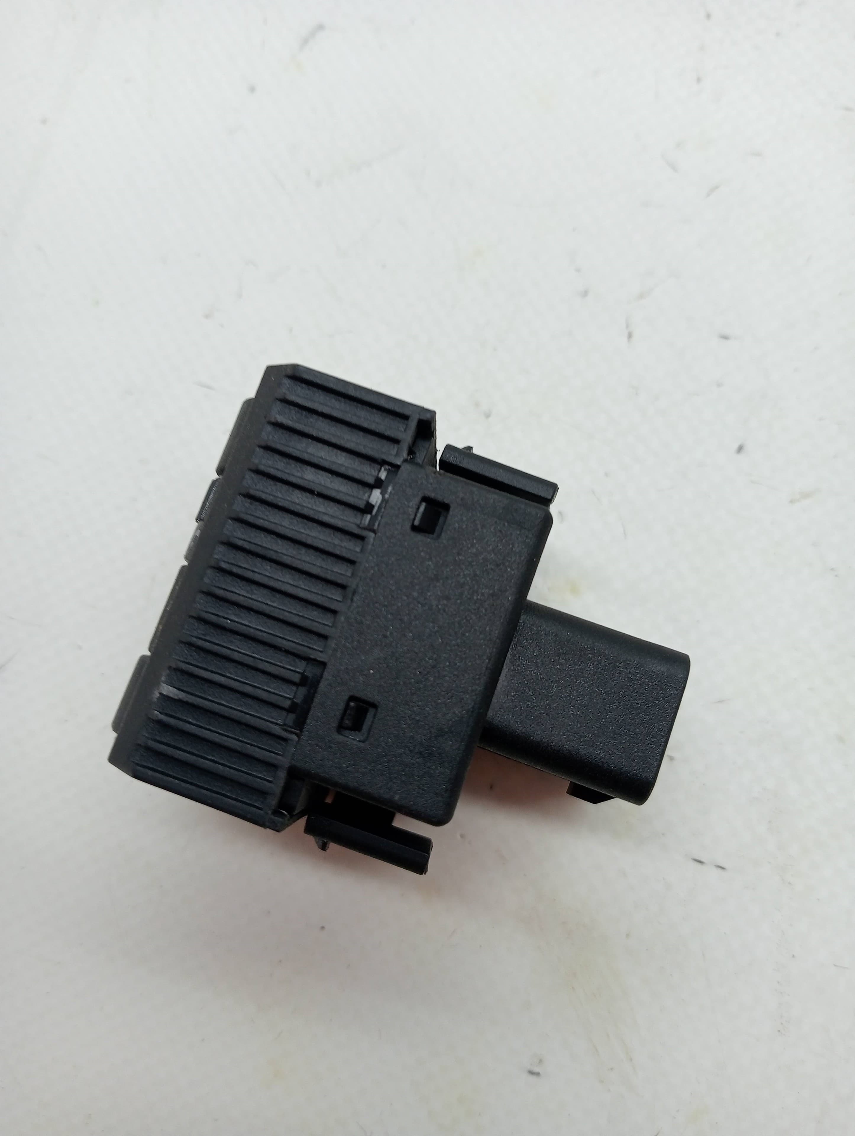 Mando luces SKODA CITIGO E IV (NE1) 3