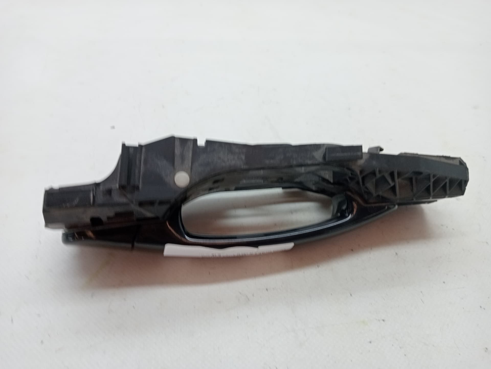 Maneta exterior delantera derecha SKODA CITIGO E IV (NE1) 2