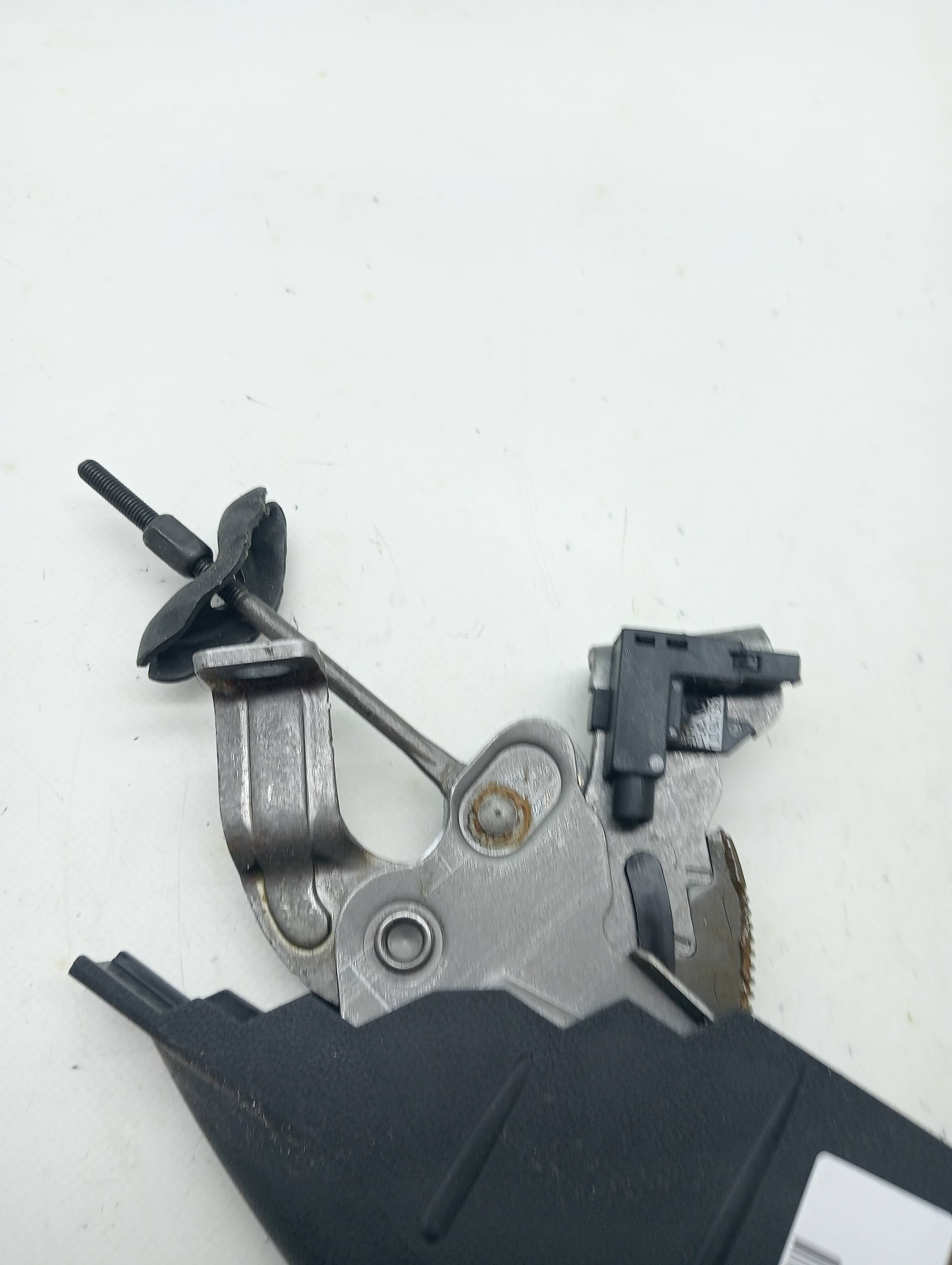Palanca freno de mano SKODA CITIGO E IV (NE1) 3