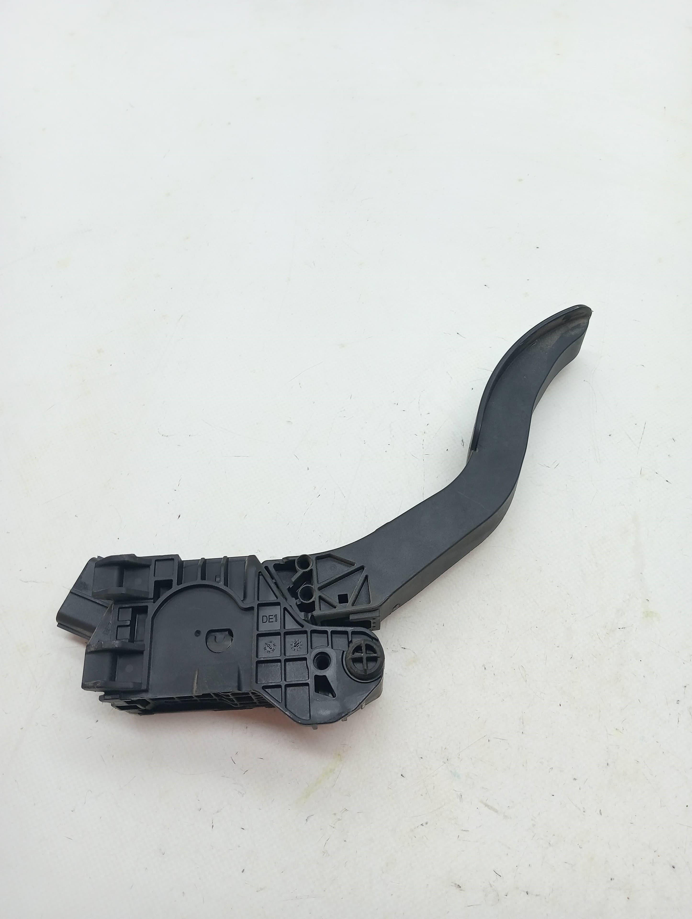 Pedal acelerador SKODA CITIGO E IV (NE1) 3