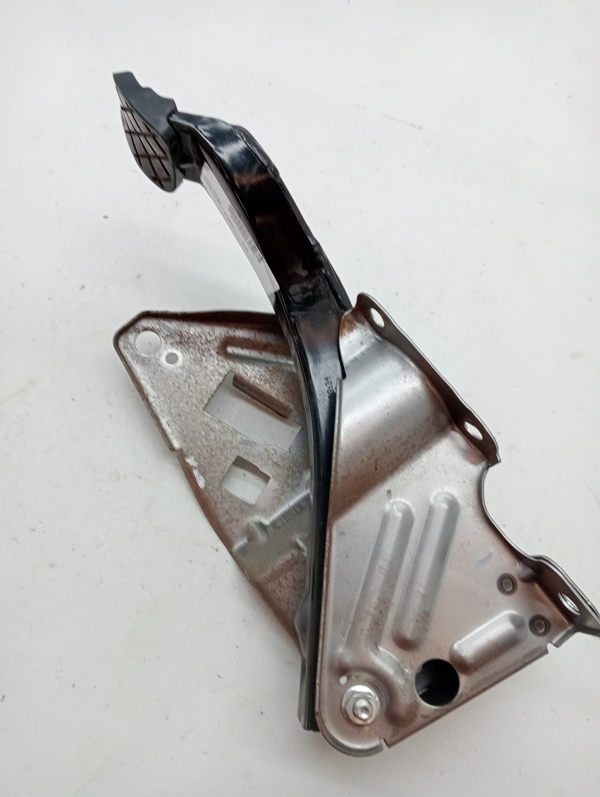 Pedal freno SKODA CITIGO E IV (NE1) 3
