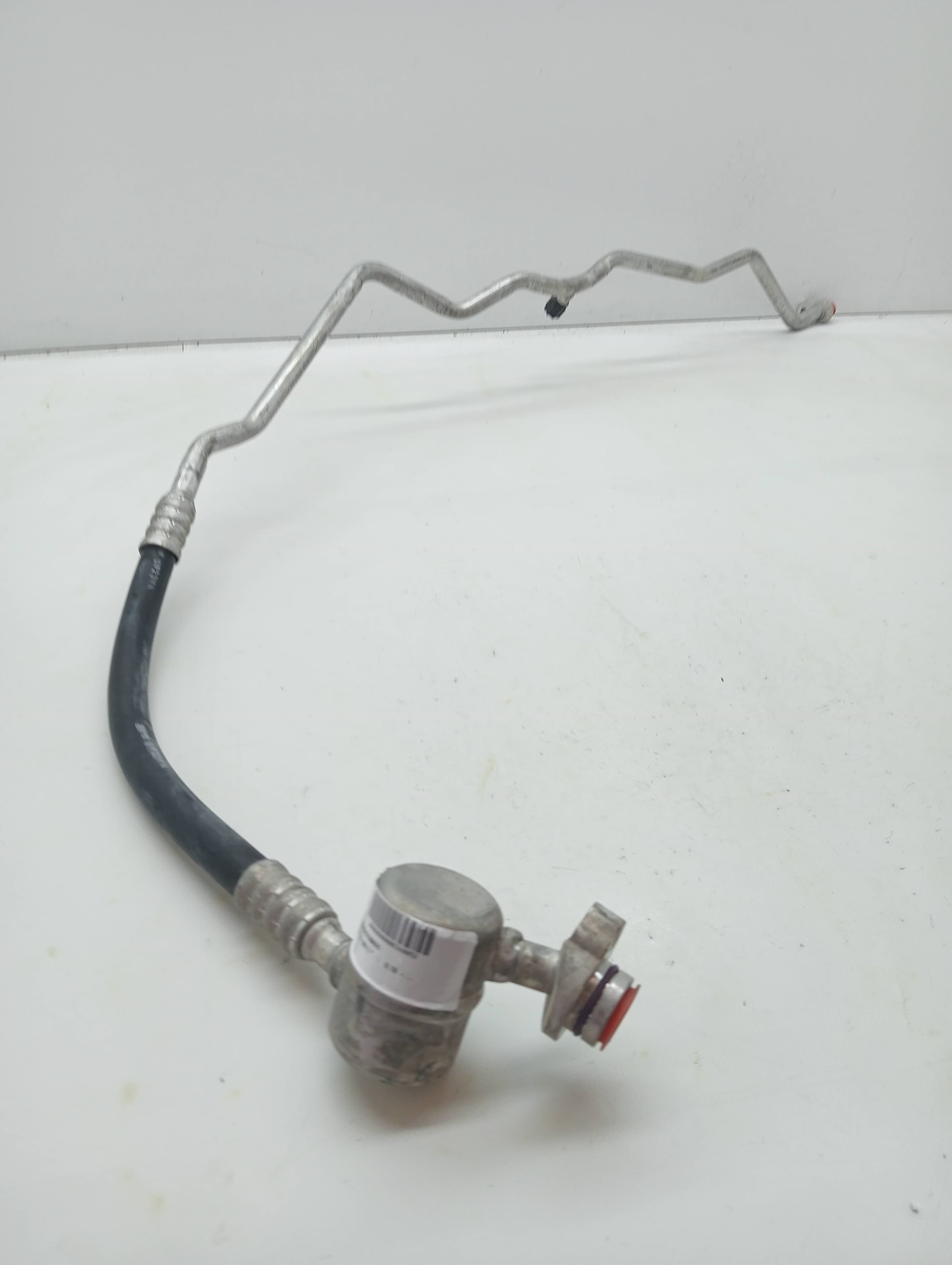 Recambio SKODA CITIGO E IV (NE1) ref. 1S0820743D