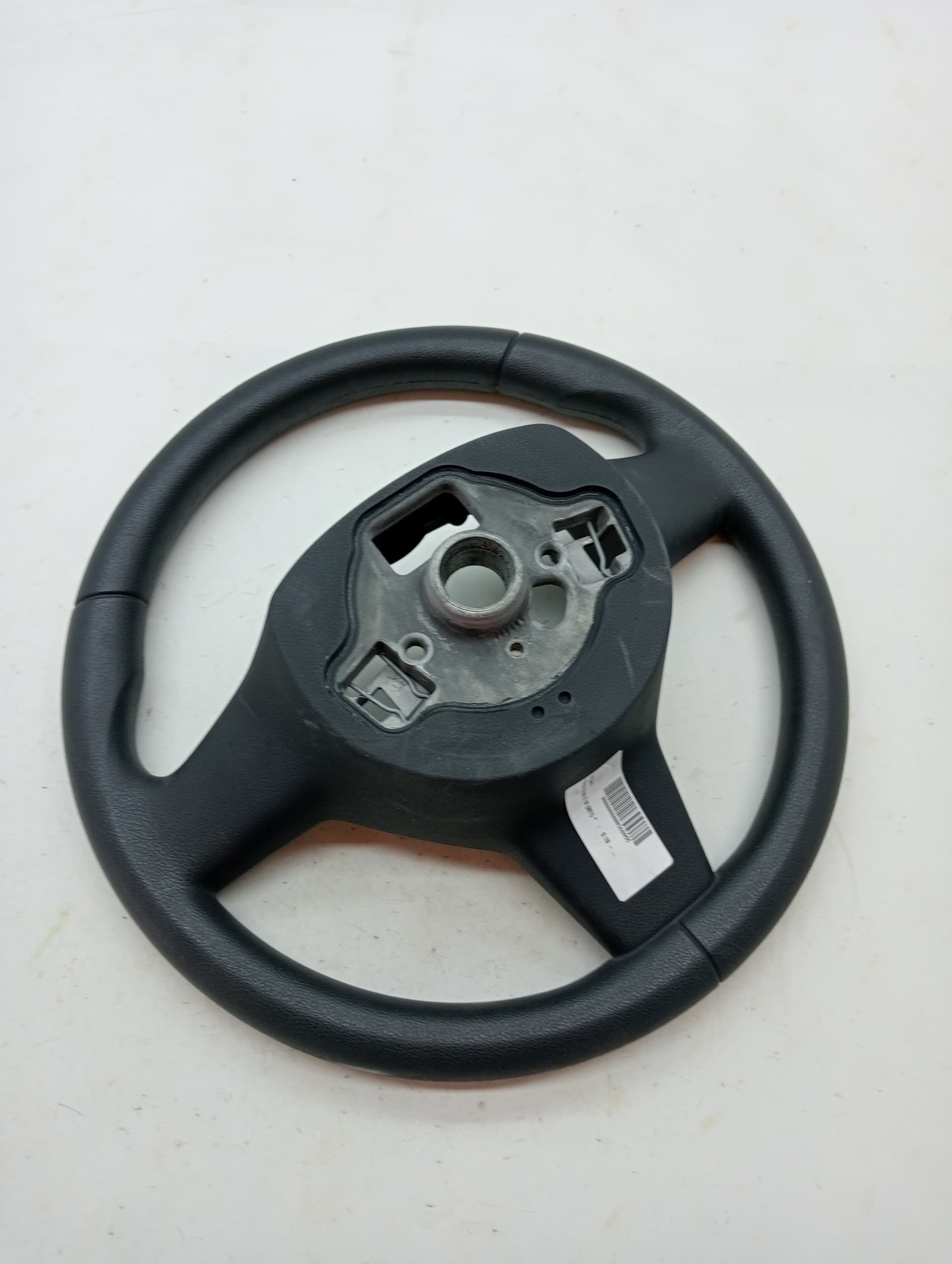 Volante SKODA CITIGO E IV (NE1) 3