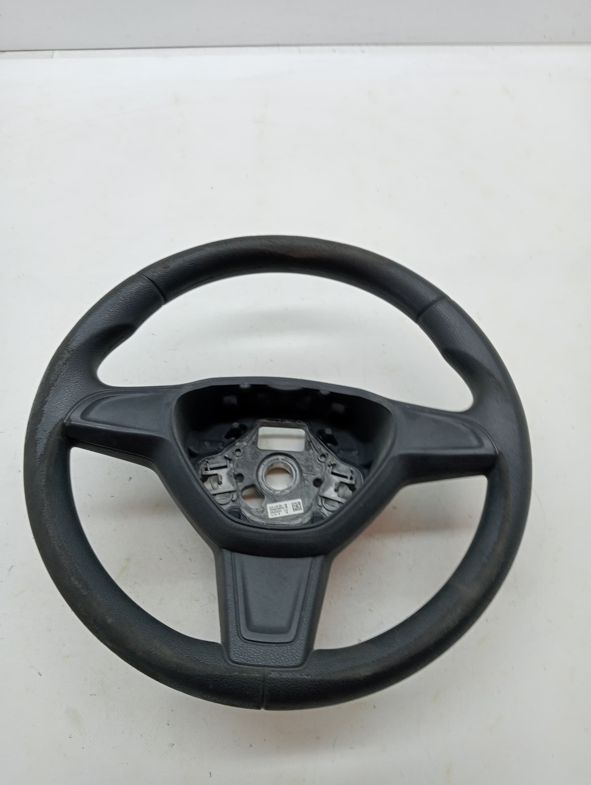 Volante SKODA CITIGO E IV (NE1)