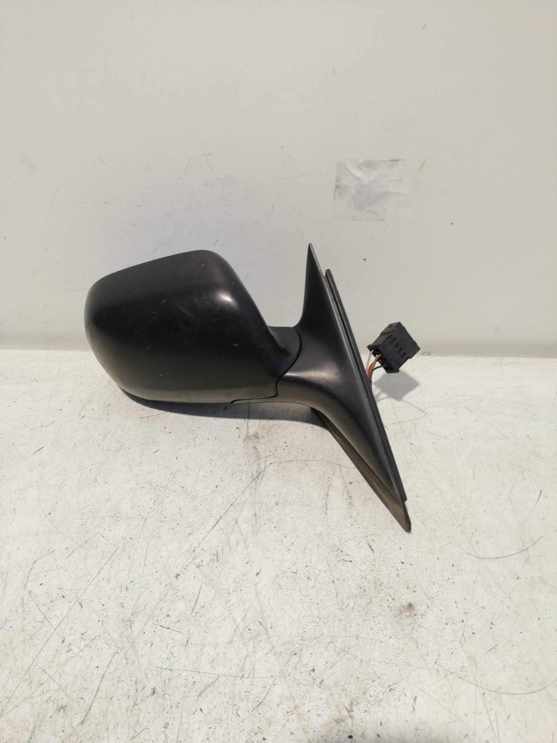 Retrovisor derecho AUDI A4 AVANT (8E) 2