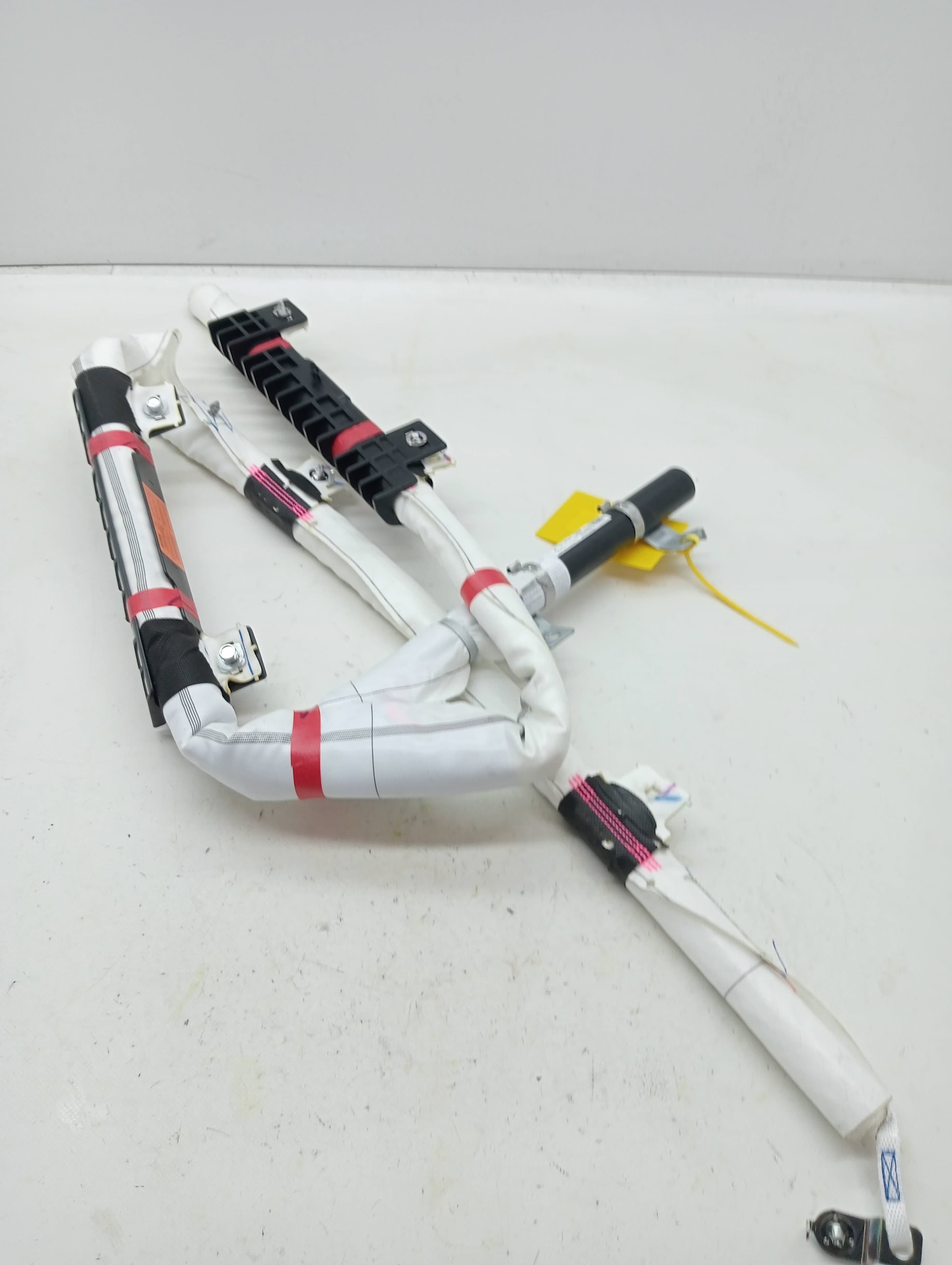 Airbag cortina delantero derecho KIA NIRO 2