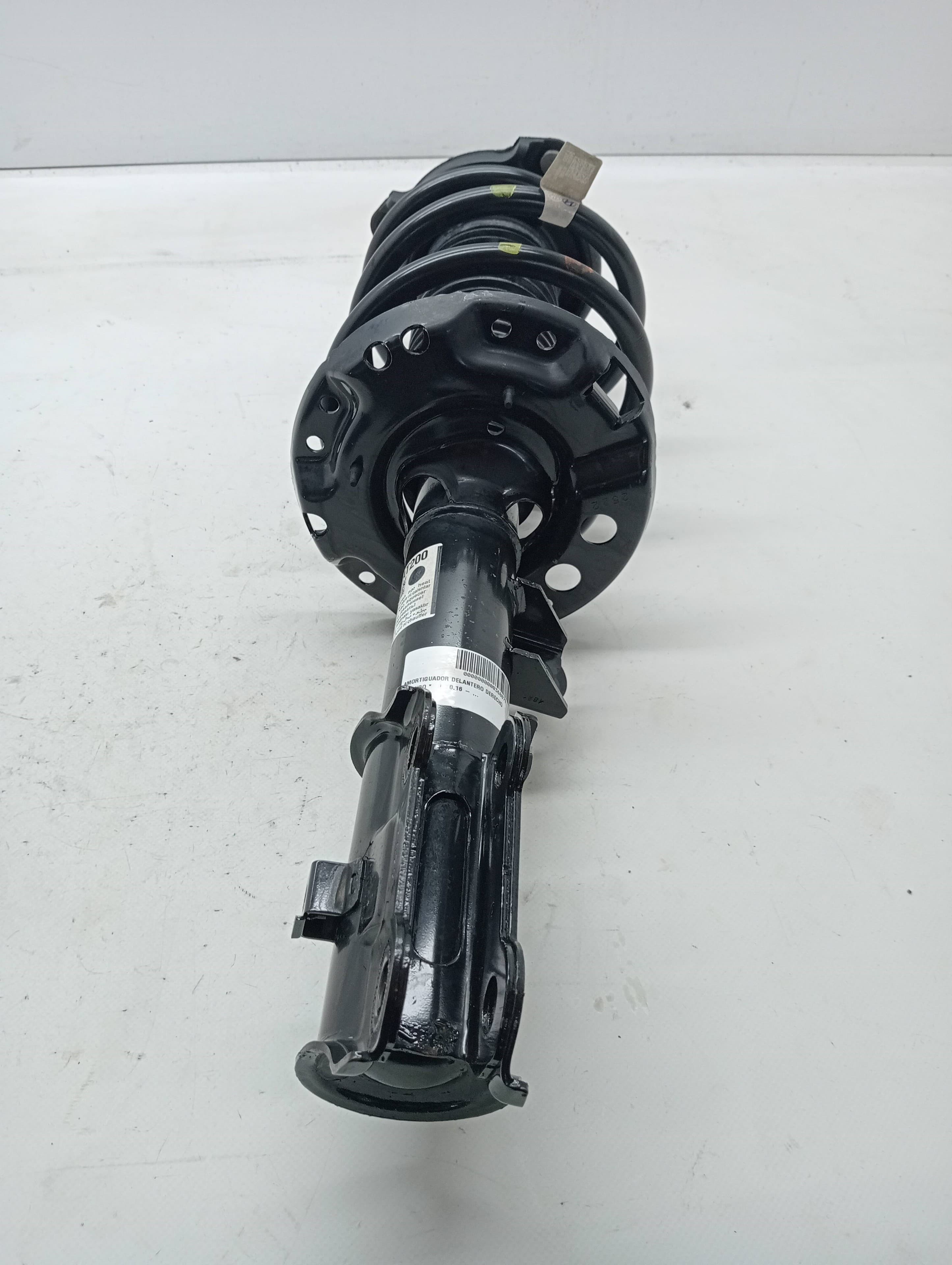 Amortiguador delantero derecho KIA NIRO