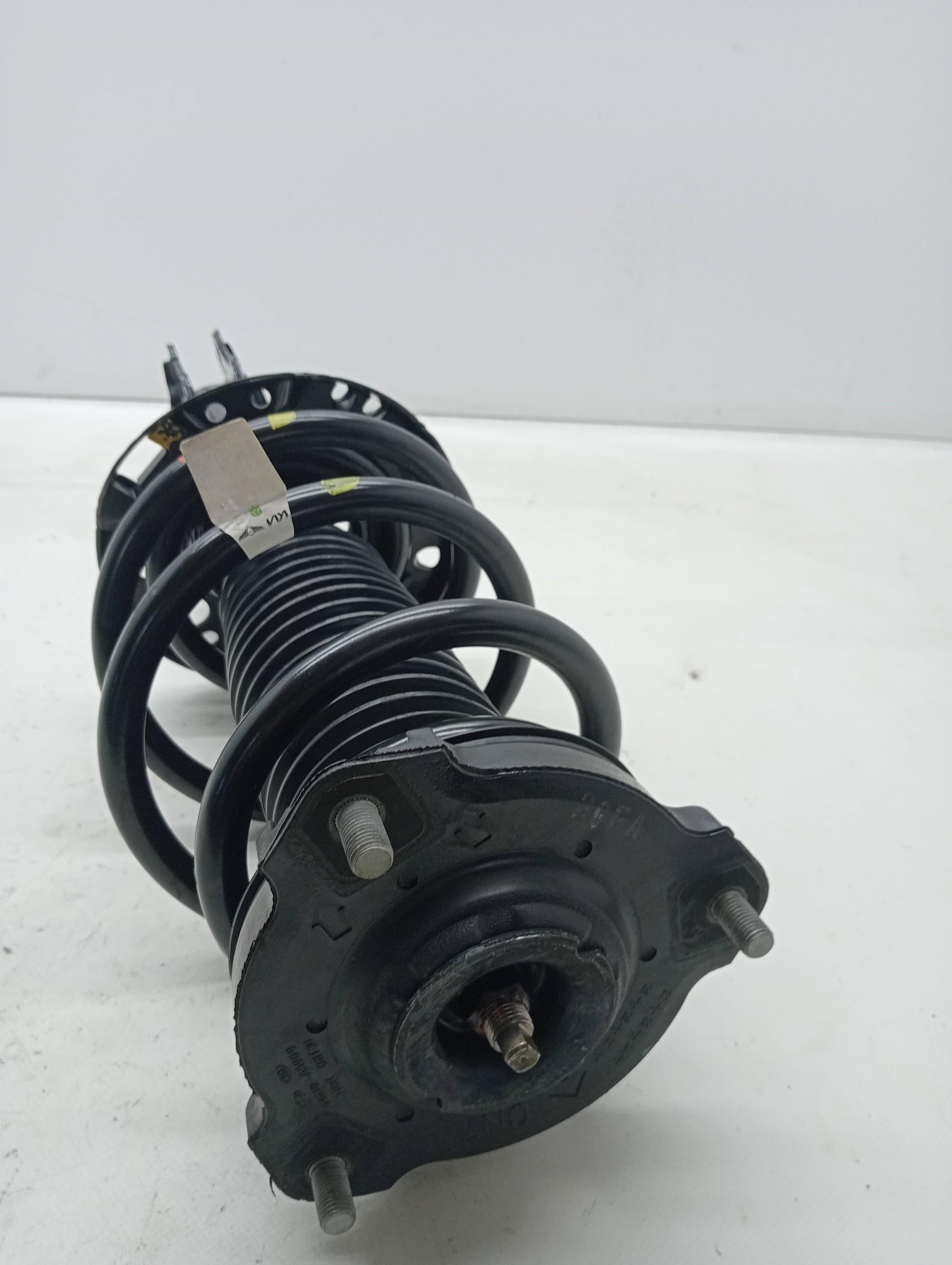 Amortiguador delantero derecho KIA NIRO 3