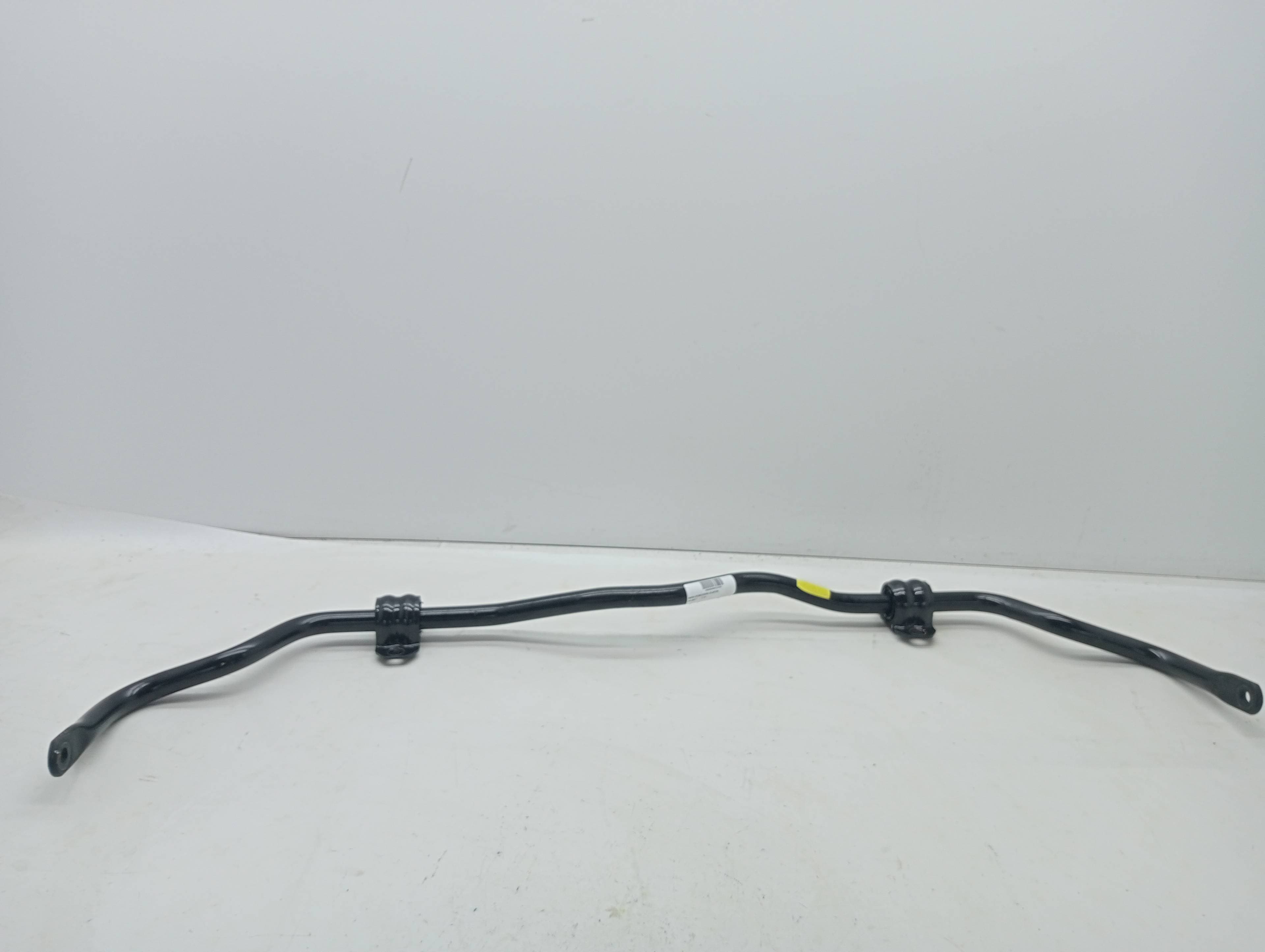 Barra estabilizadora delantera KIA NIRO