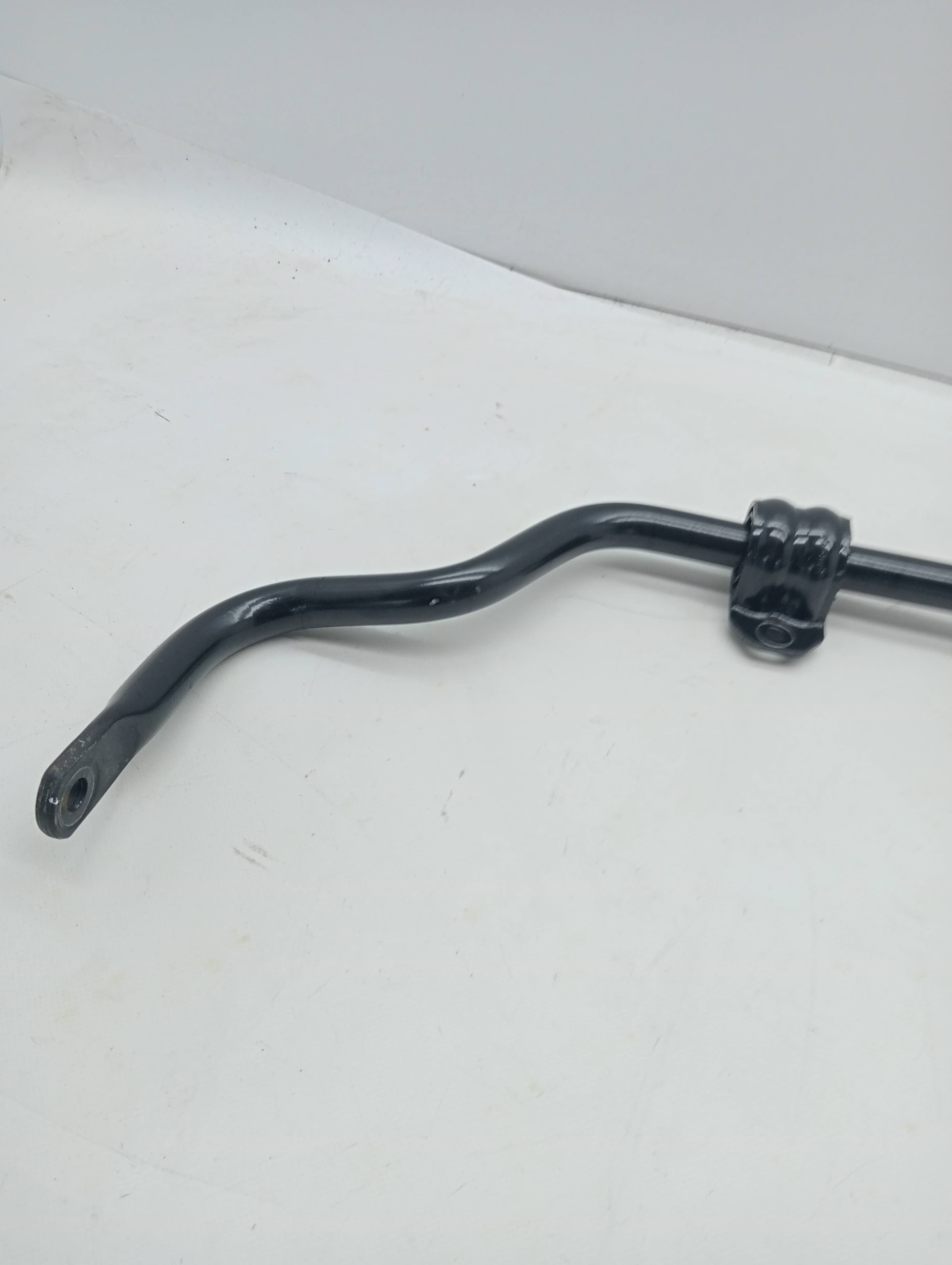 Barra estabilizadora delantera KIA NIRO 3