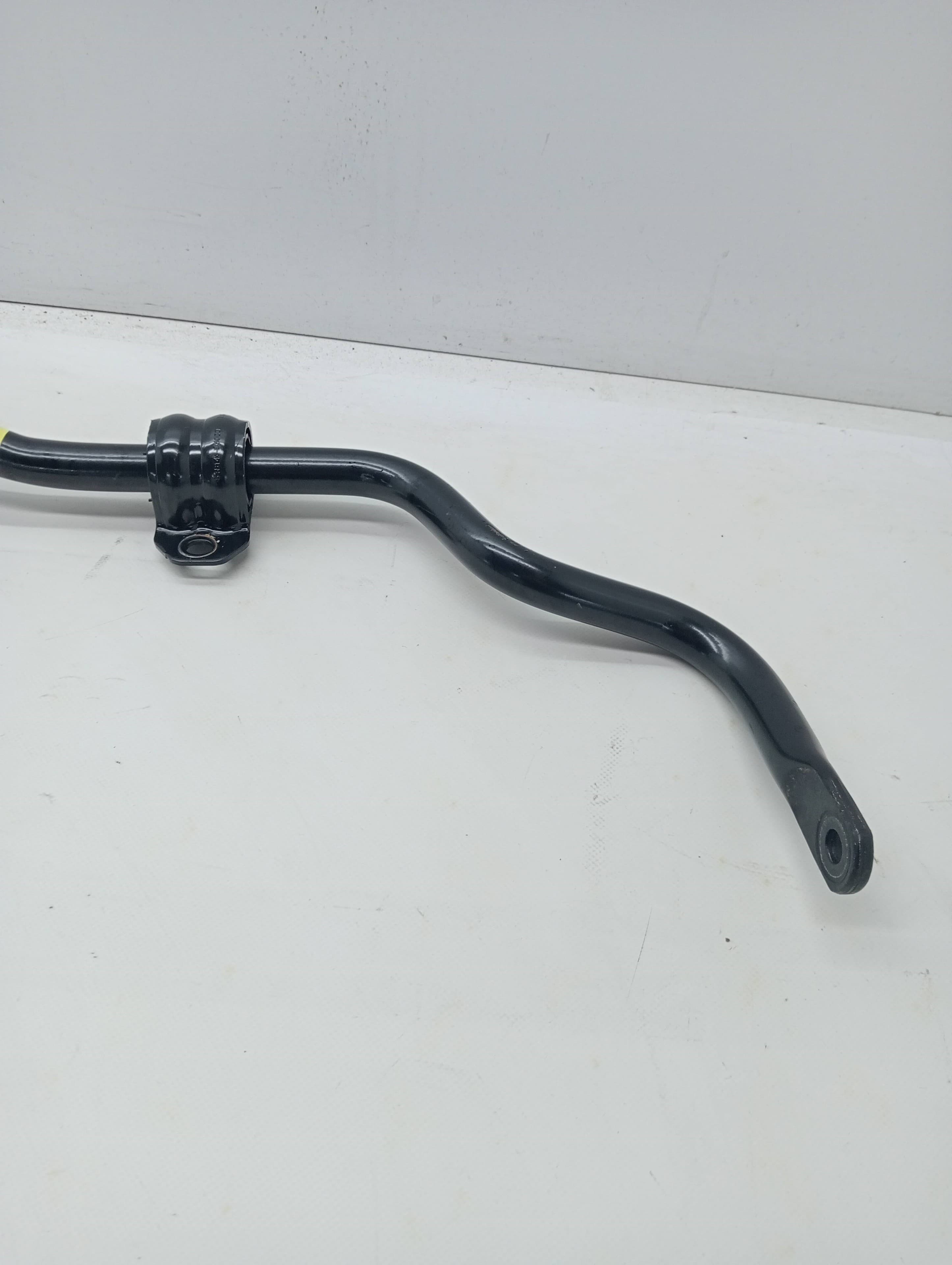 Barra estabilizadora delantera KIA NIRO 2