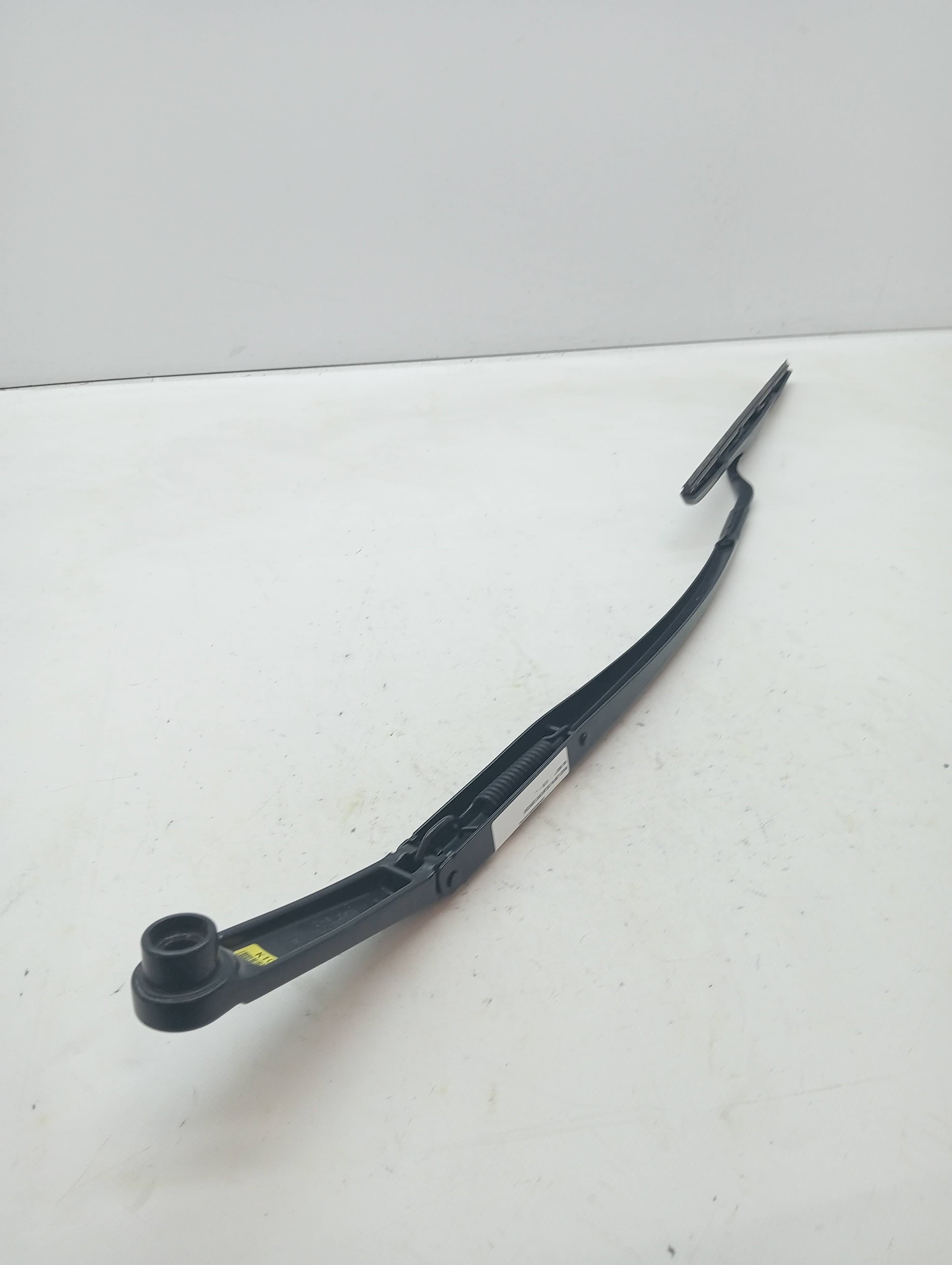 Brazo limpia delantero derecho KIA NIRO