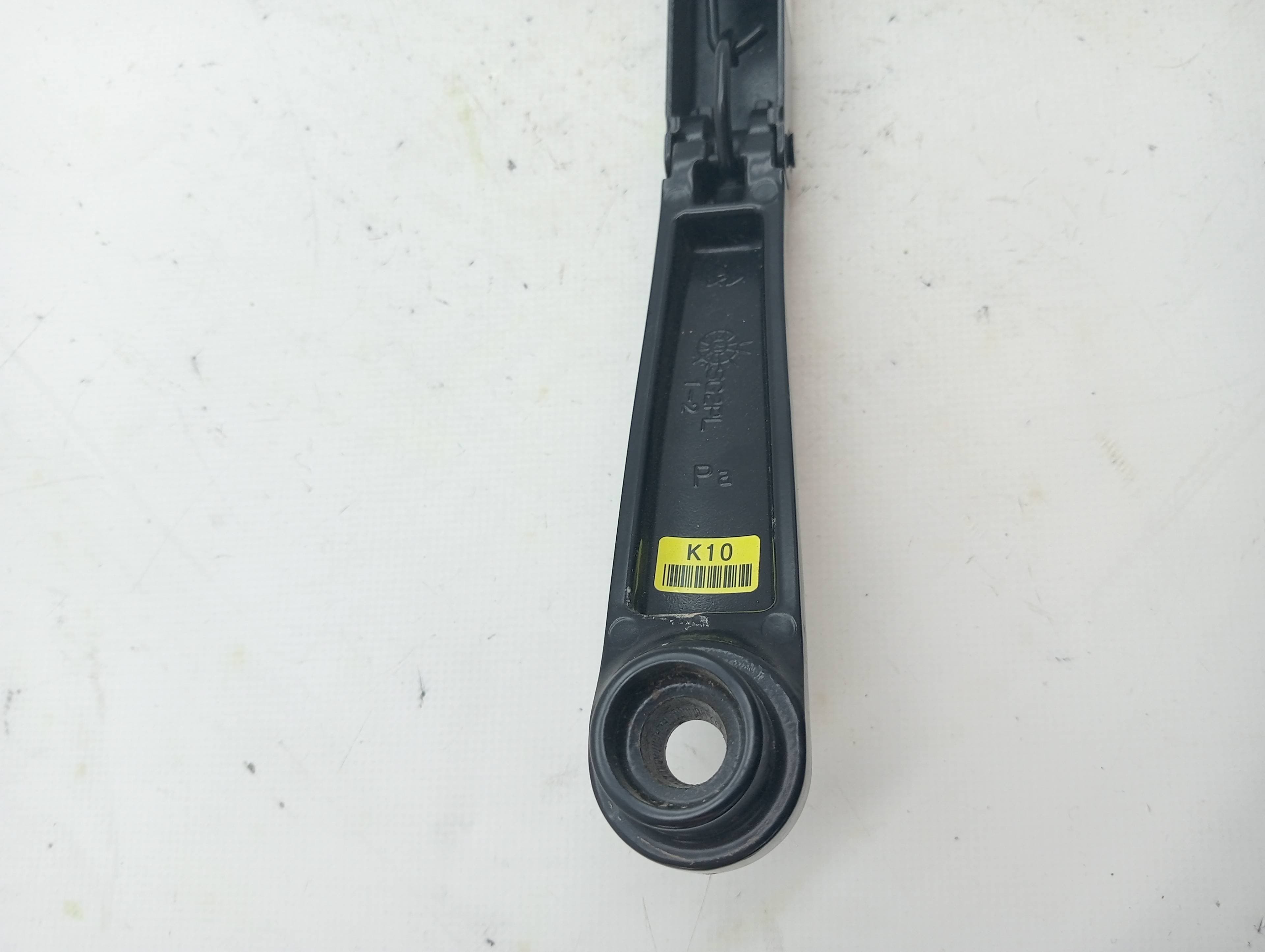 Brazo limpia delantero derecho KIA NIRO 3
