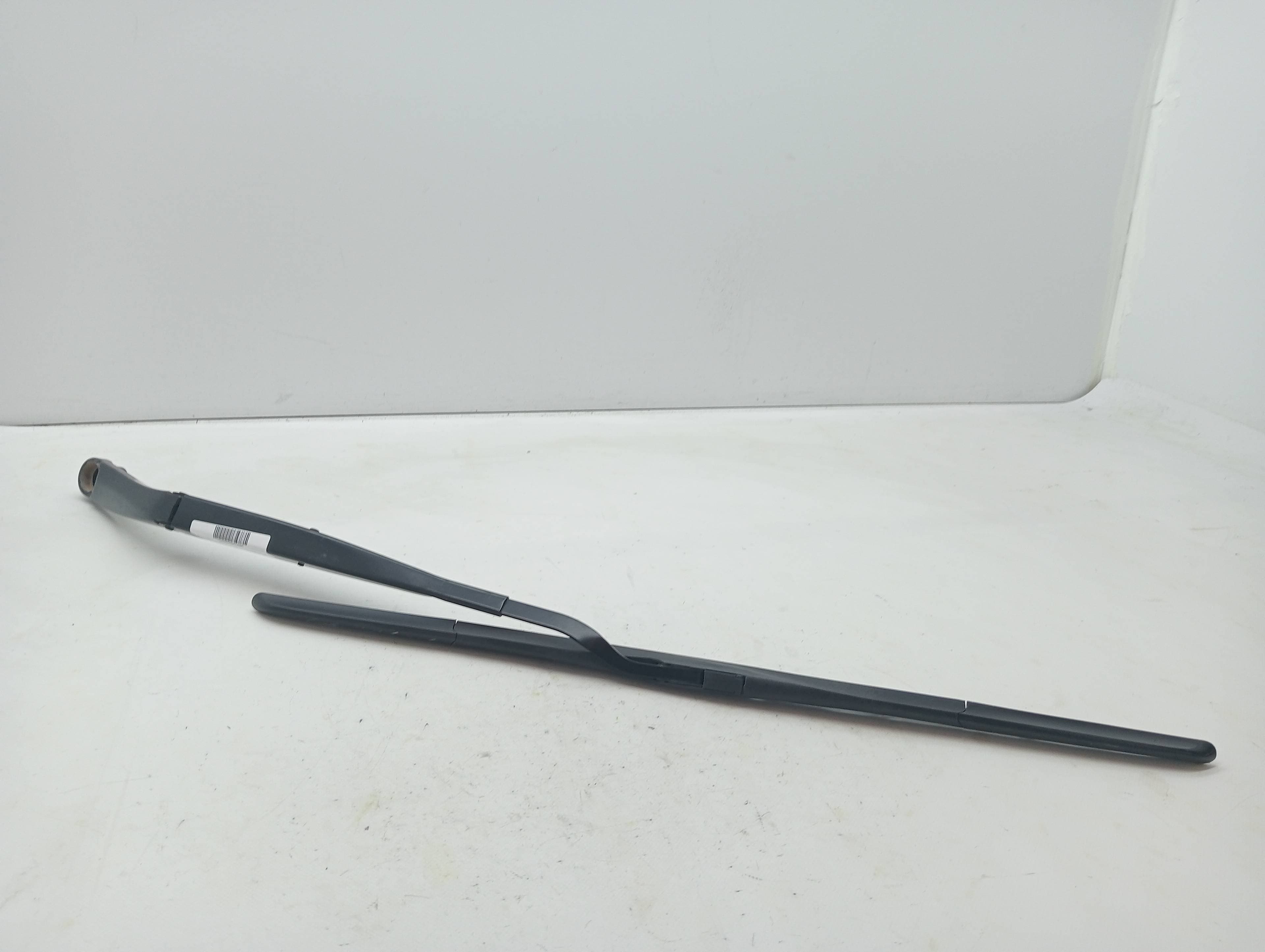Brazo limpia delantero izquierdo KIA NIRO