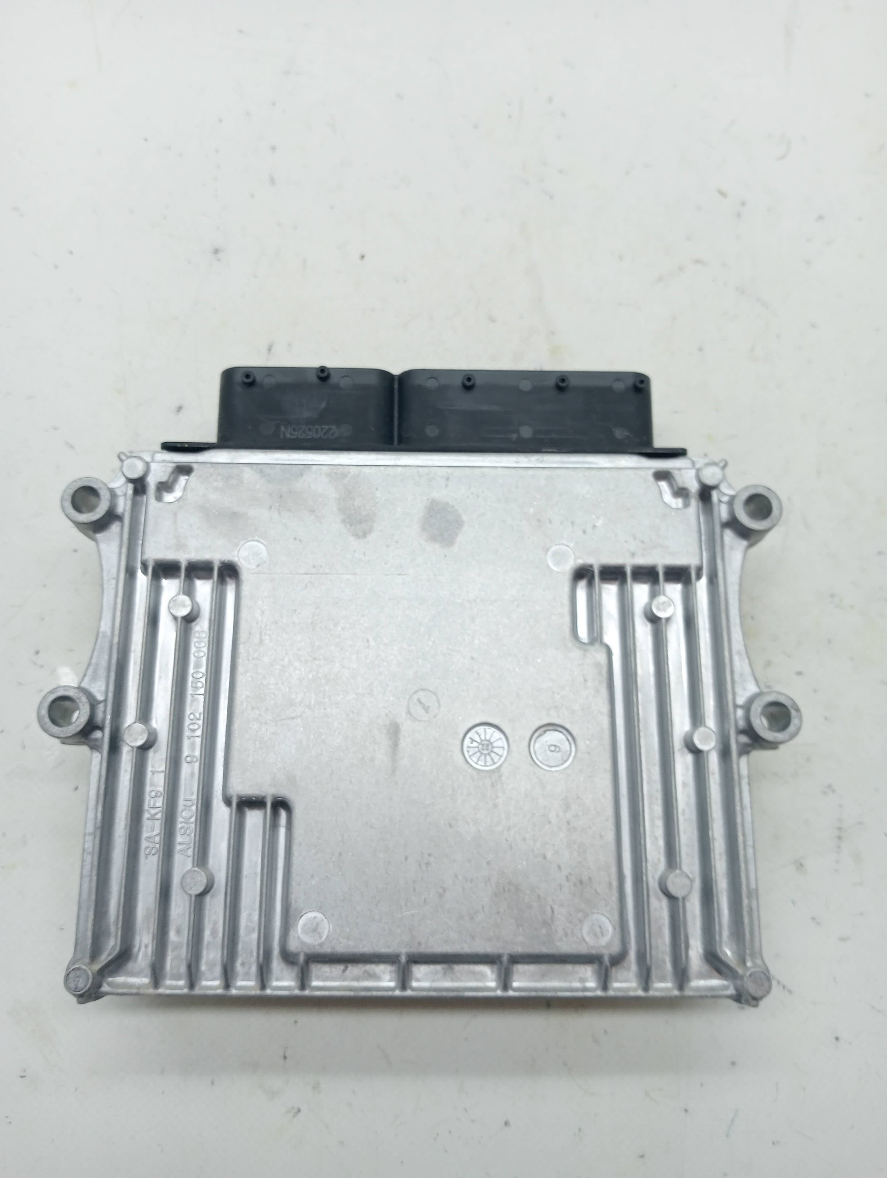 Centralita motor uce KIA NIRO 2